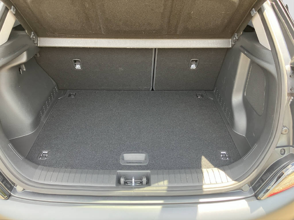 HYUNDAI Kona 1.6 GDi Hybrid Vertex-image-12