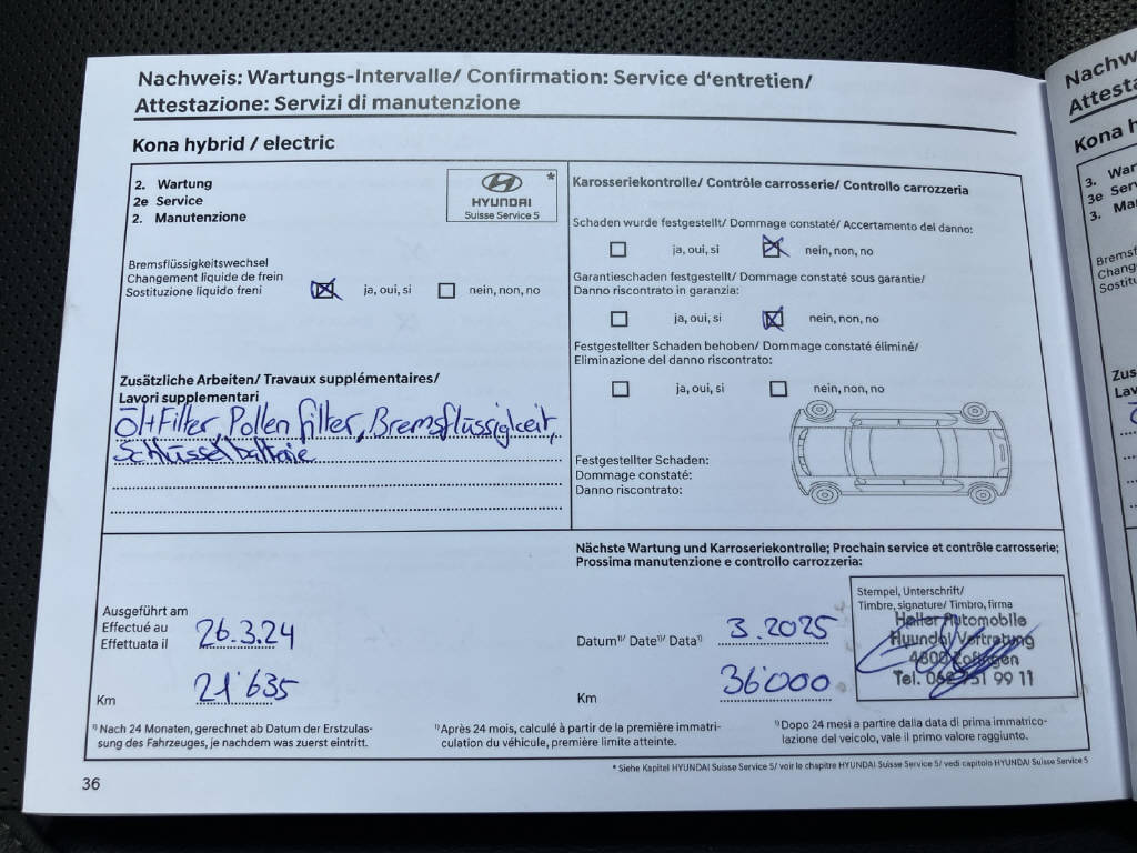 HYUNDAI Kona 1.6 GDi Hybrid Vertex-image-24