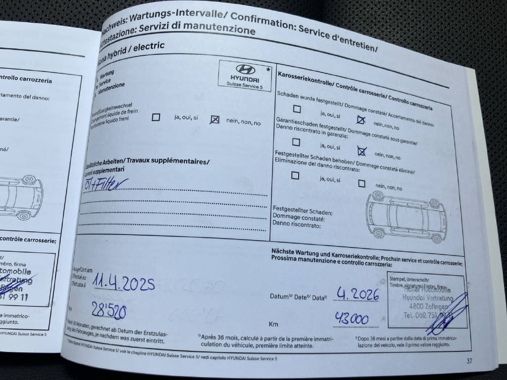 HYUNDAI Kona 1.6 GDi Hybrid Vertex-image-25