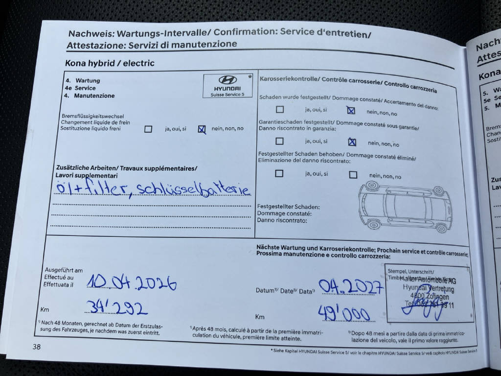 HYUNDAI Kona 1.6 GDi Hybrid Vertex-image-26