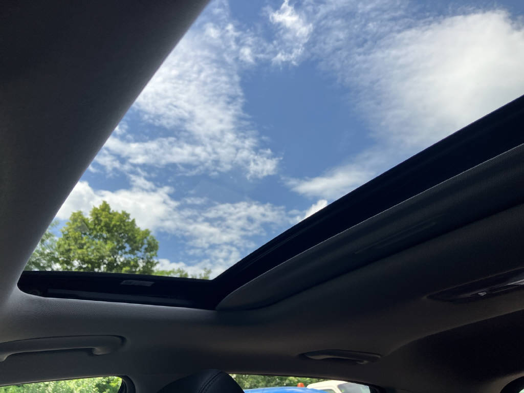HYUNDAI Kona 1.6 GDi Hybrid Vertex-image-21