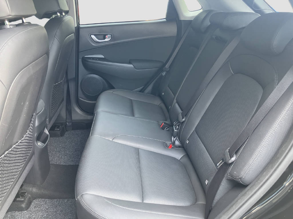 HYUNDAI Kona 1.6 GDi Hybrid Vertex-image-11