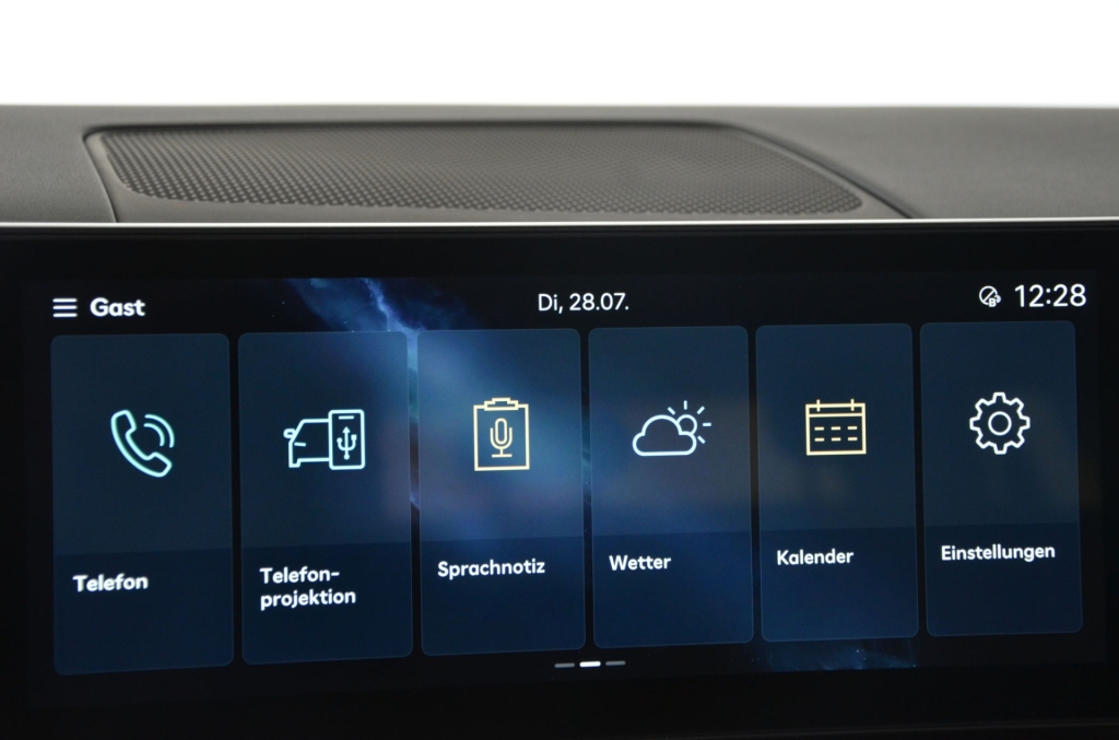 HYUNDAI Santa Fe 1.6 PHEV Premium 4WD-image-13