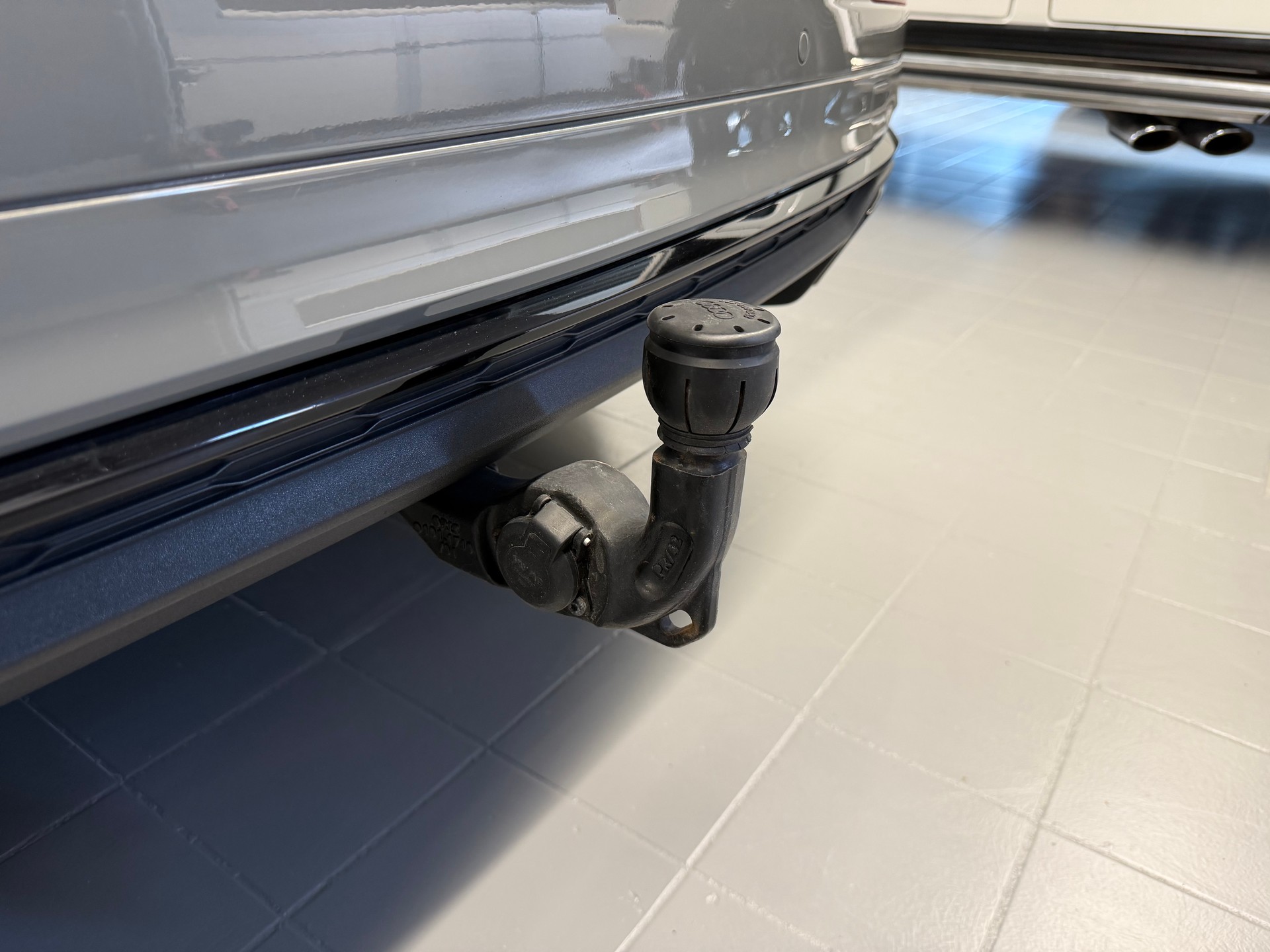 AUDI Q5 50 TDI S-line Black Edition quattro tiptronic-image-31