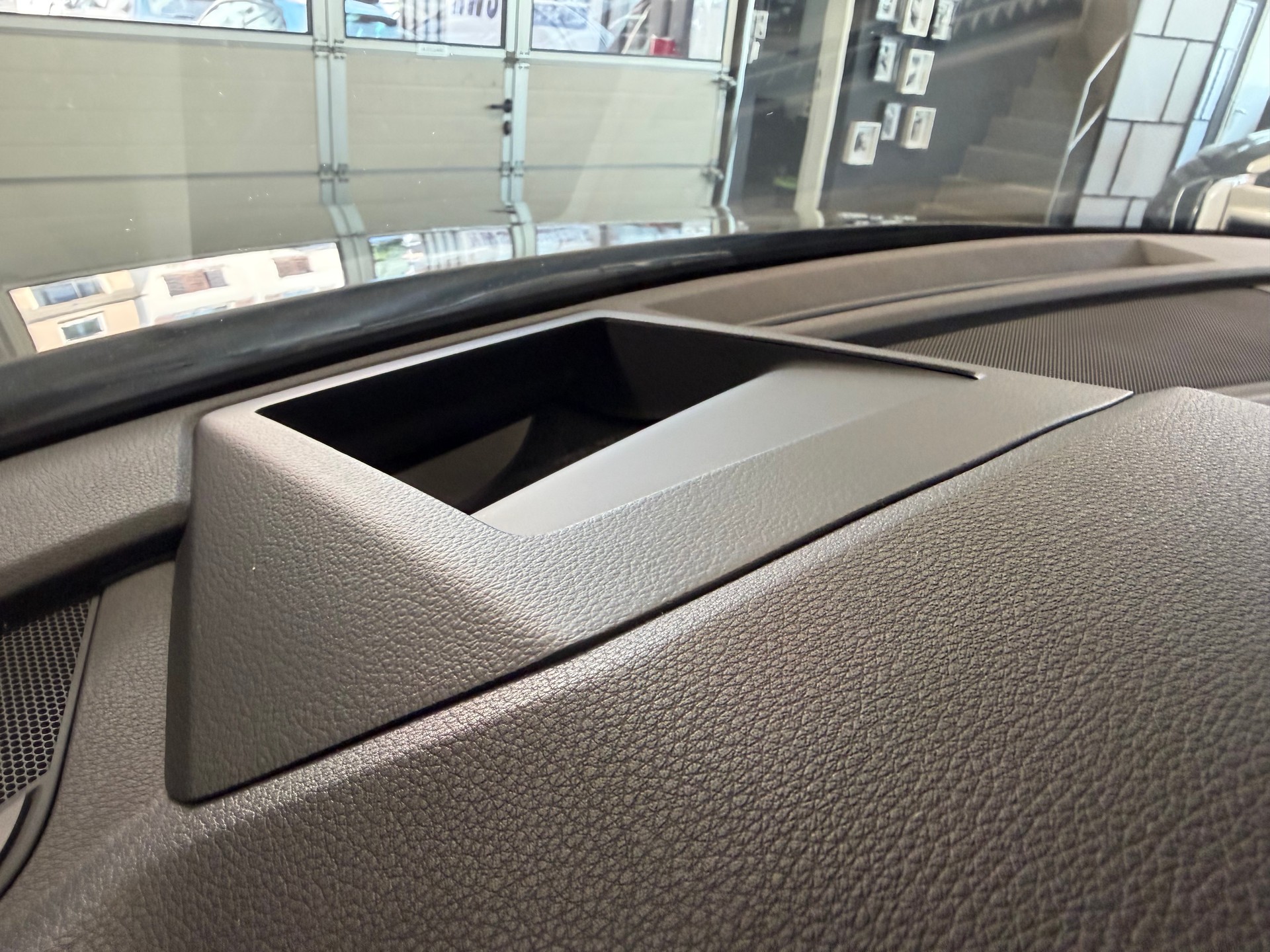 AUDI Q5 50 TDI S-line Black Edition quattro tiptronic-image-14