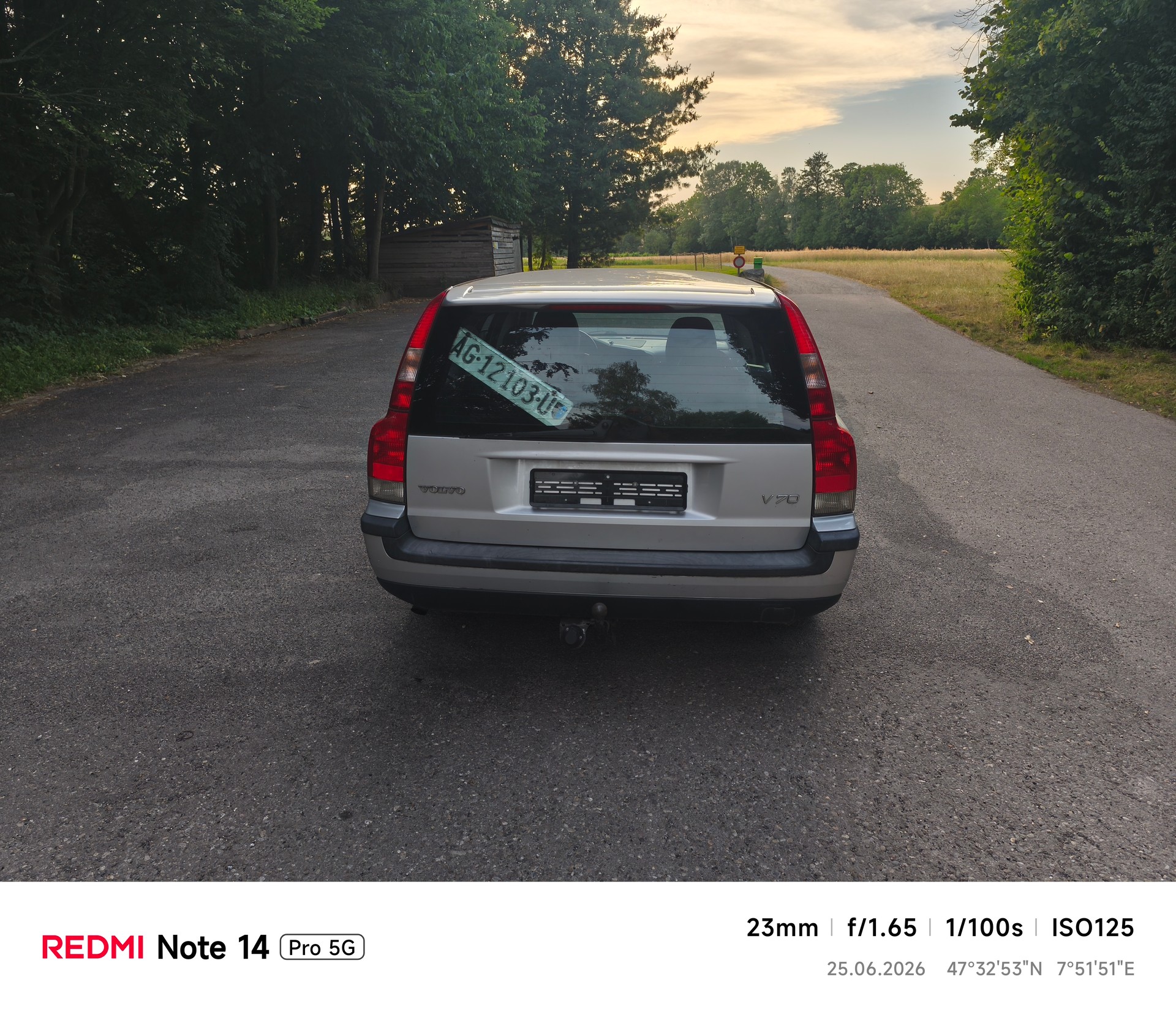 VOLVO 2.4 140-image-2
