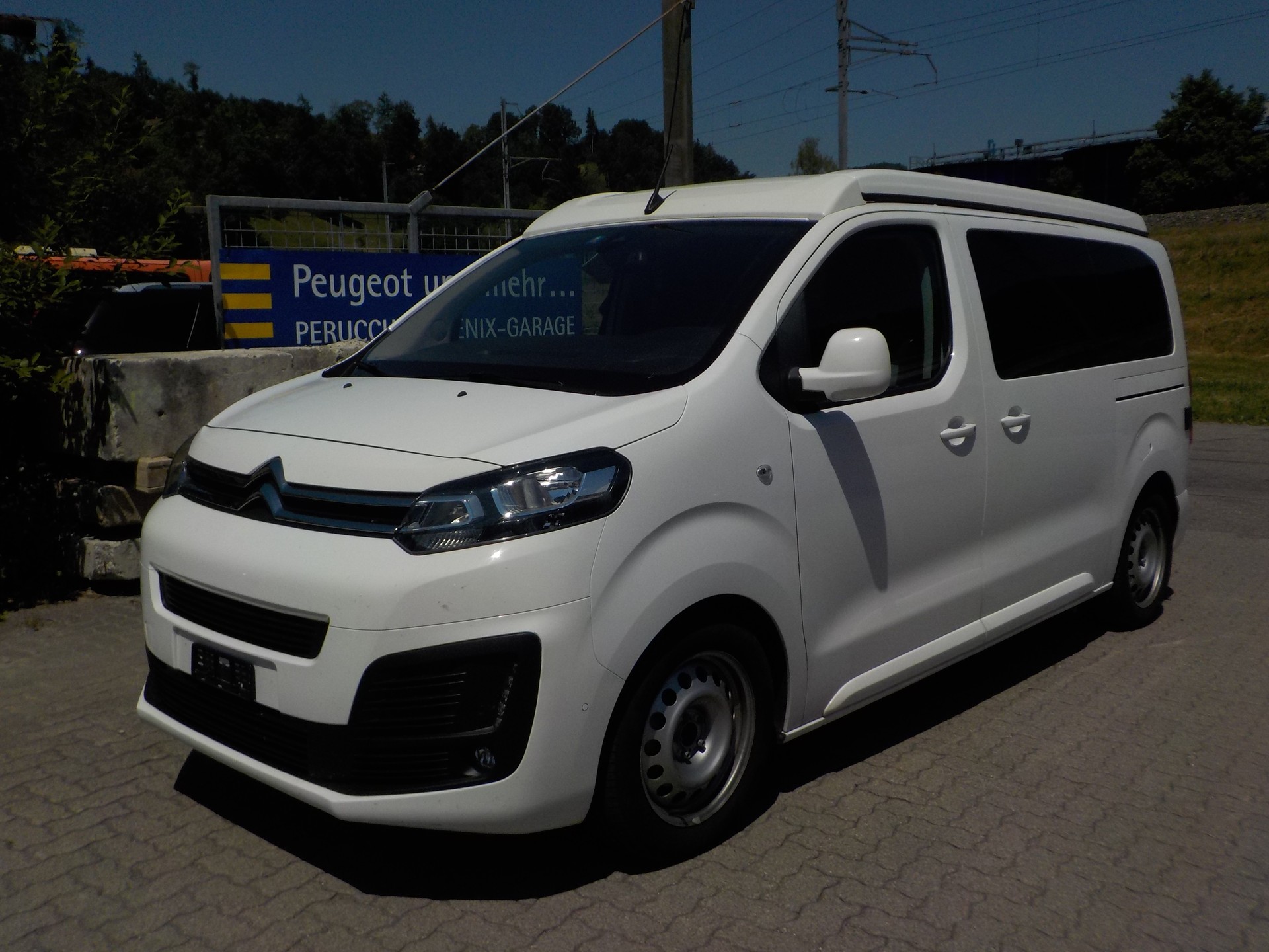 PÖSSL Citroen-image-0
