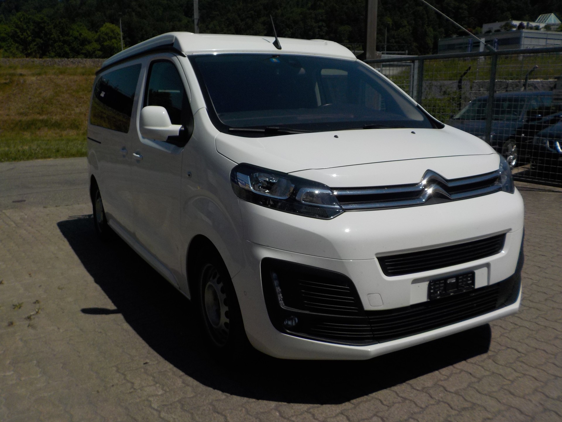 PÖSSL Citroen-image-1