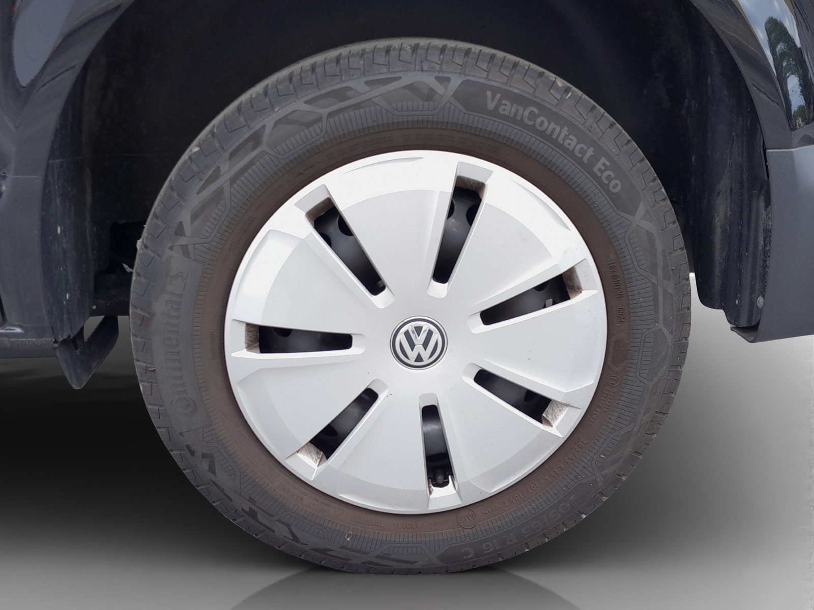 VW T6.1 2.0 TDI DSG-image-13