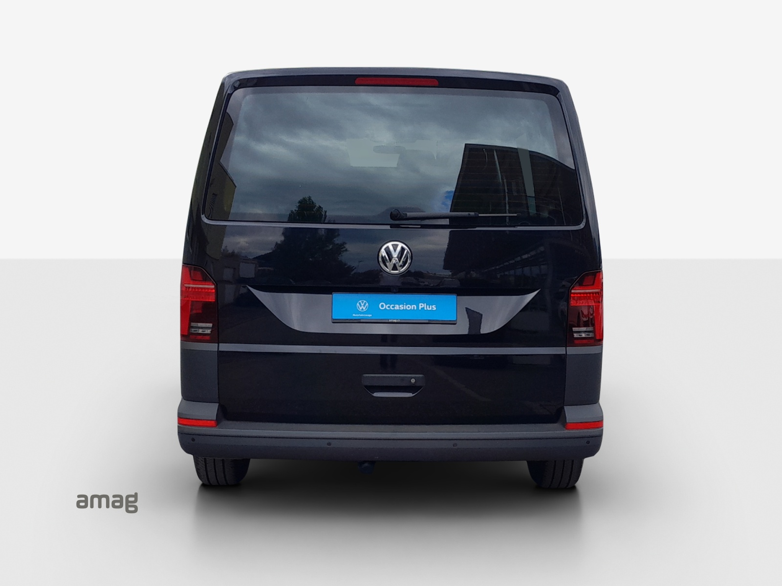 VW T6.1 2.0 TDI DSG-showroom-element-3