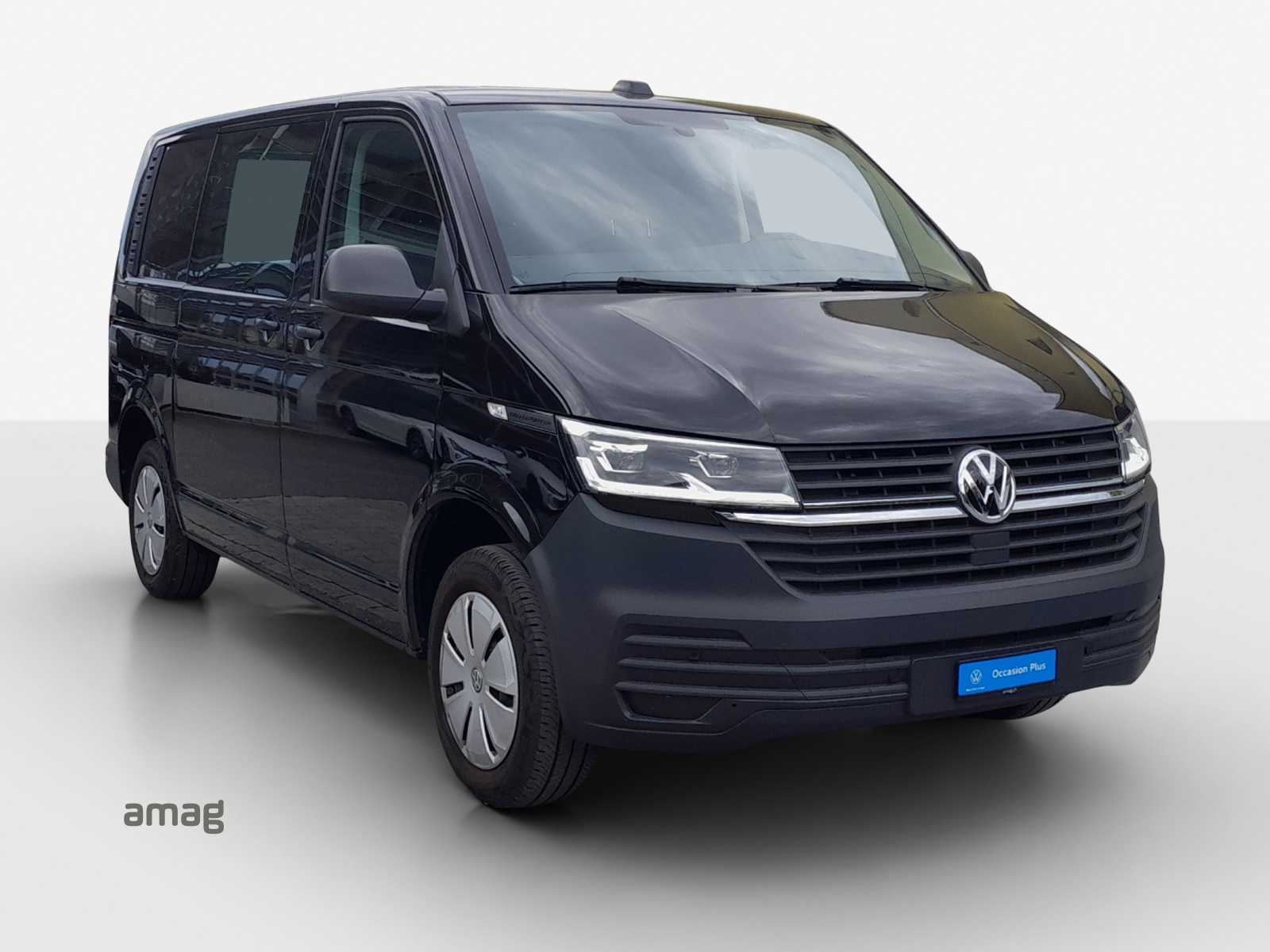 VW T6.1 2.0 TDI DSG-image-5