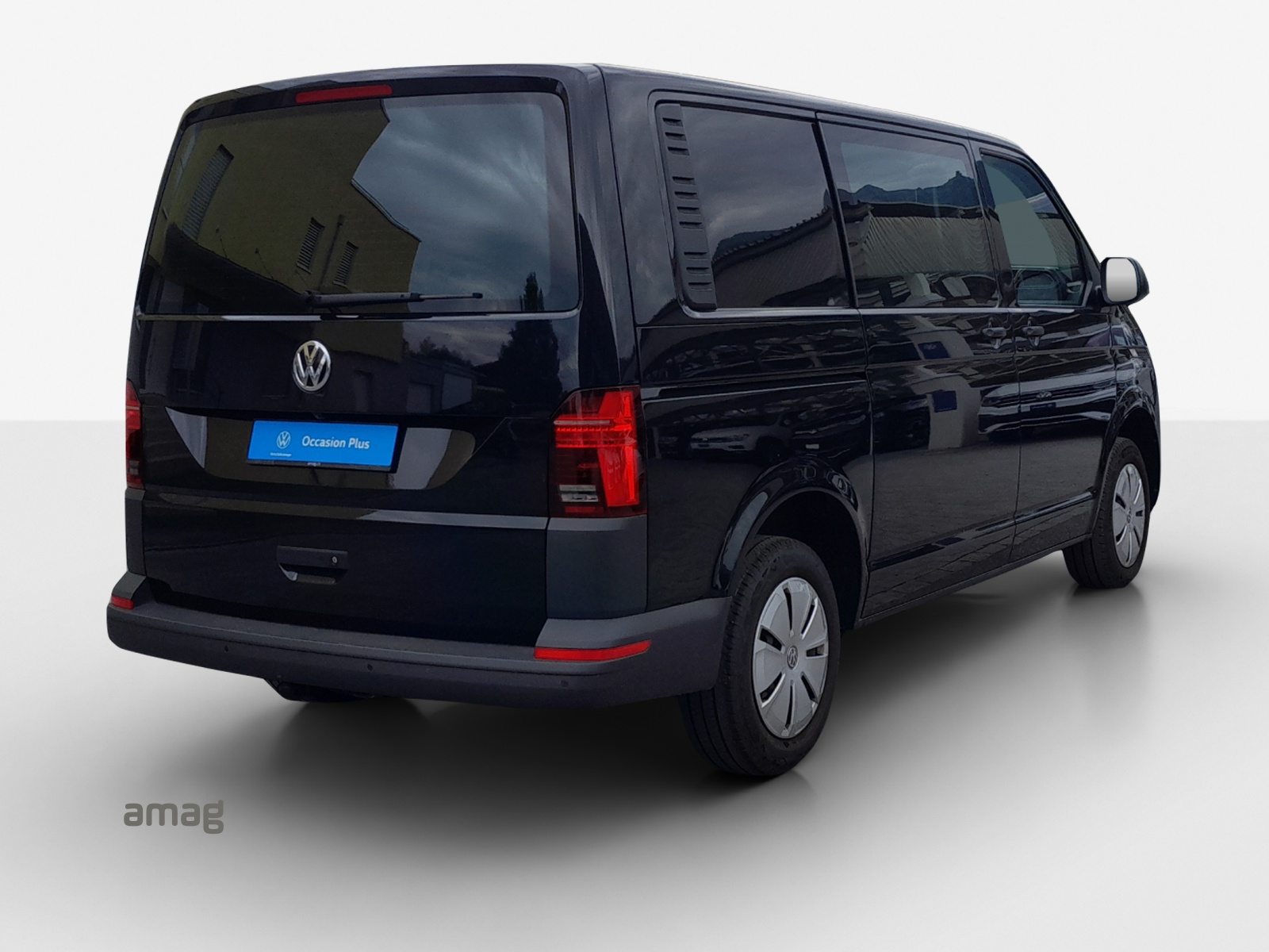 VW T6.1 2.0 TDI DSG-image-4