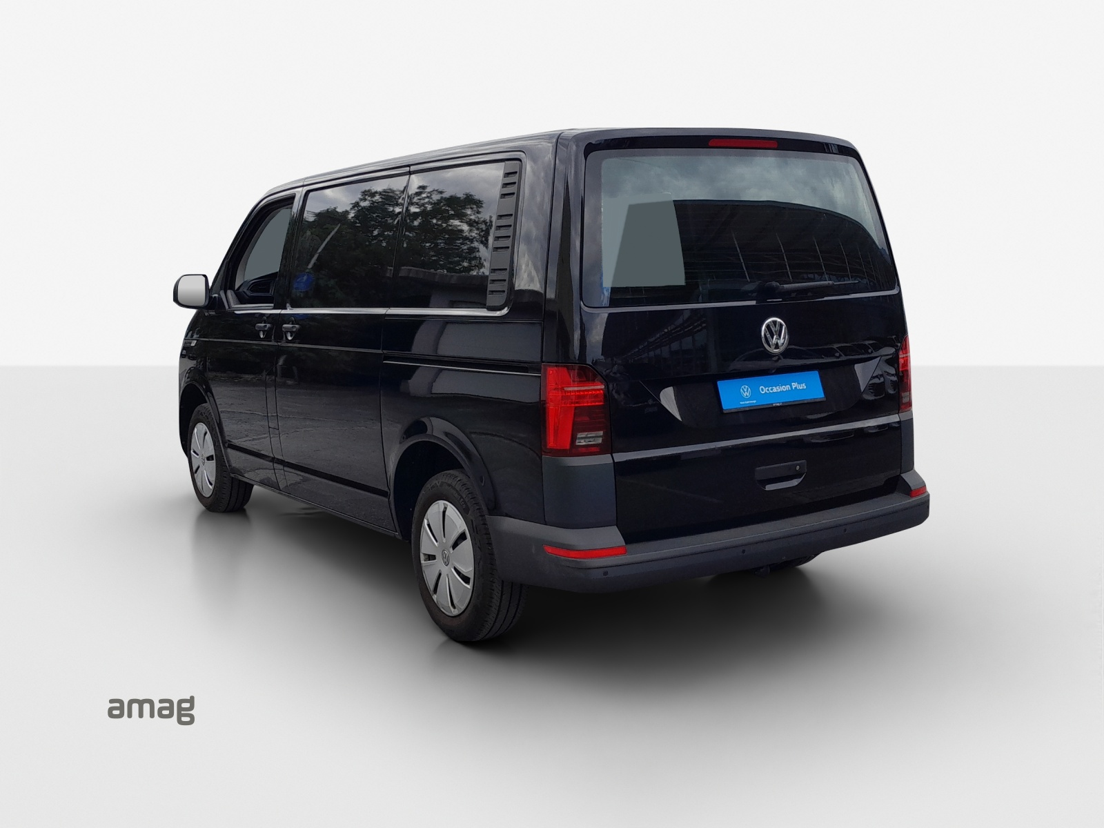 VW T6.1 2.0 TDI DSG-showroom-element-2