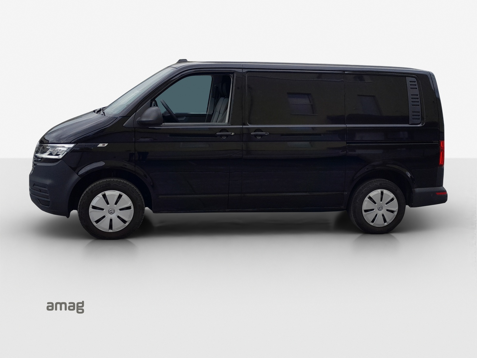 VW T6.1 2.0 TDI DSG-showroom-element-1