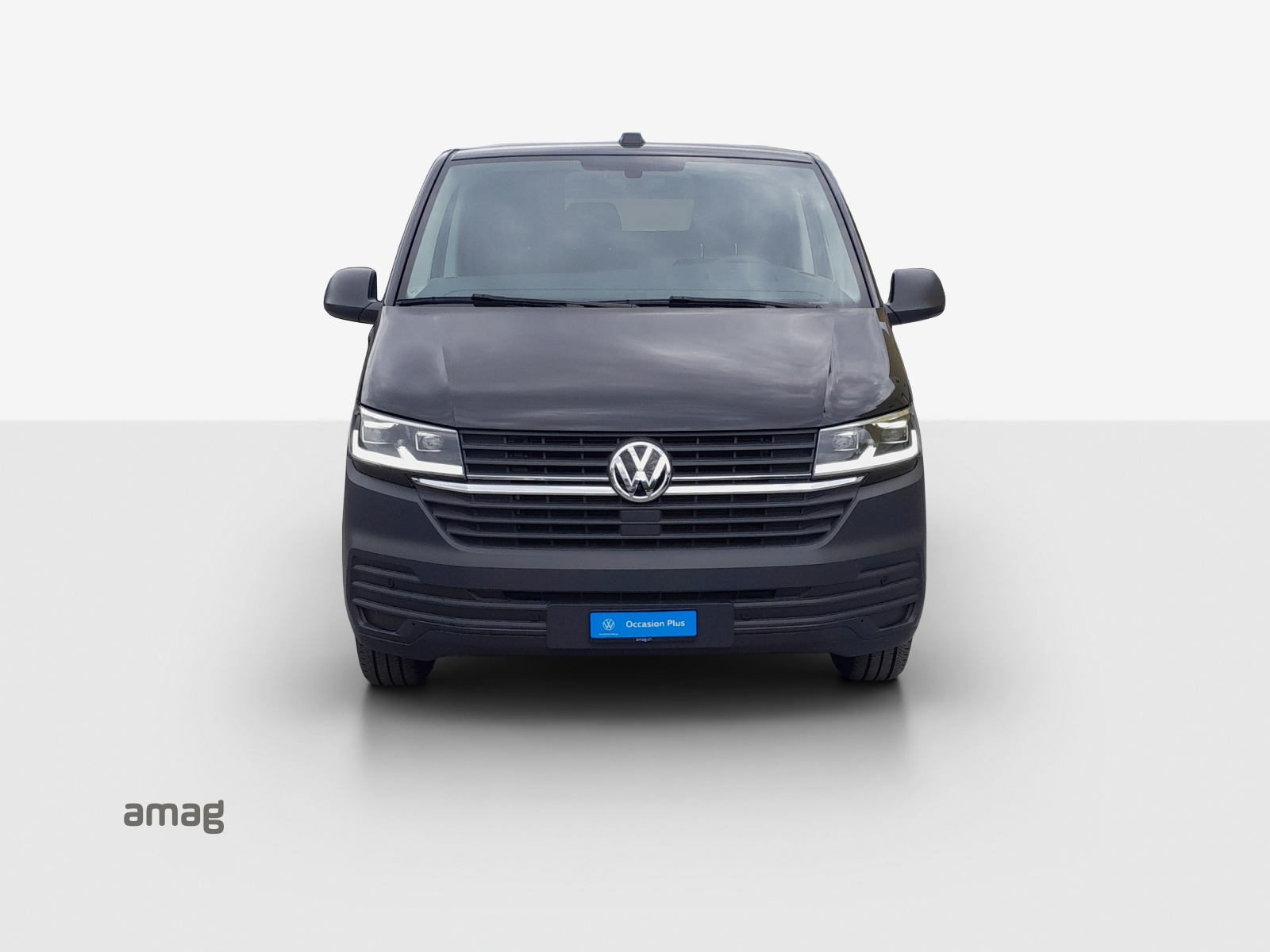 VW T6.1 2.0 TDI DSG-image-6