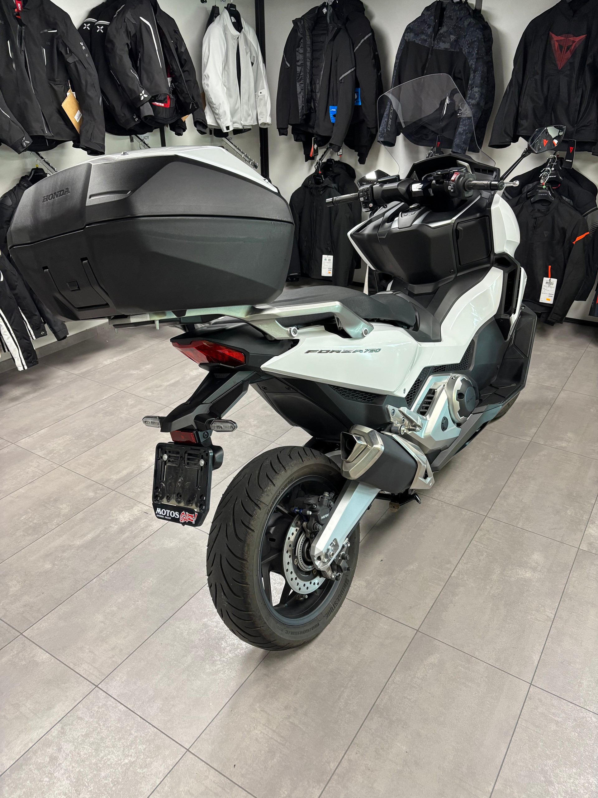 HONDA NSS 750 (35kW)-image-4