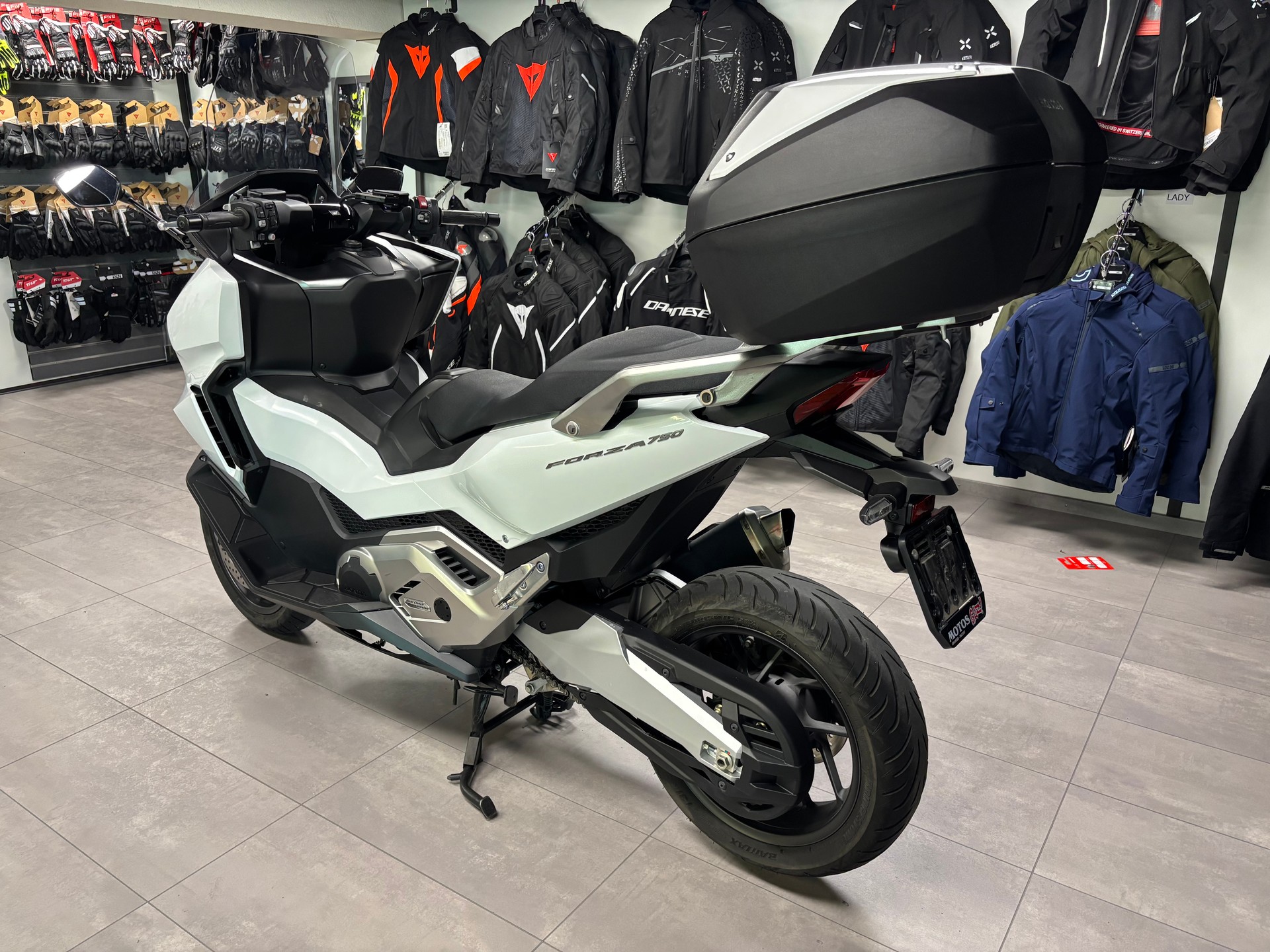 HONDA NSS 750 (35kW)-image-5