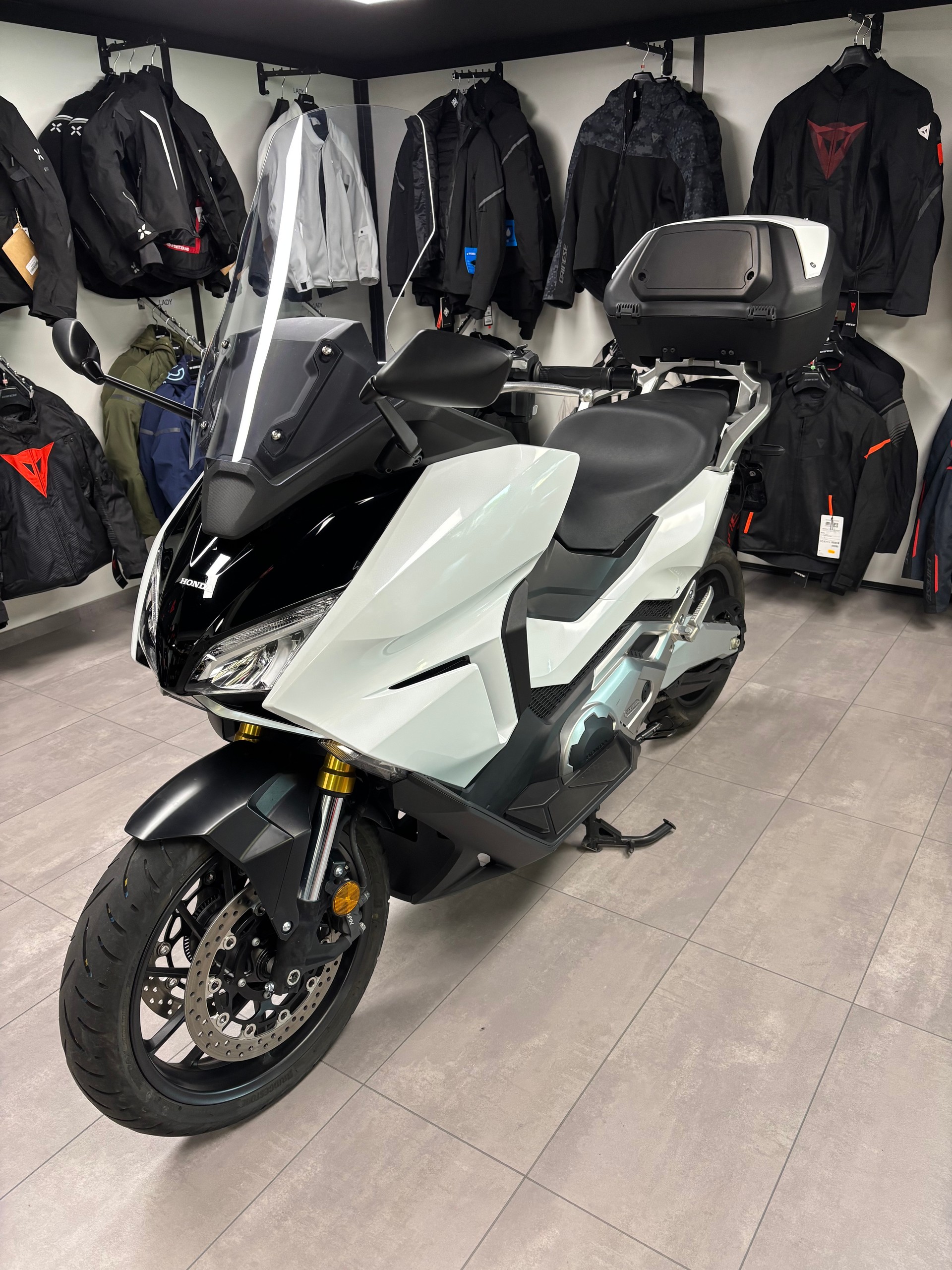 HONDA NSS 750 (35kW)-image-3