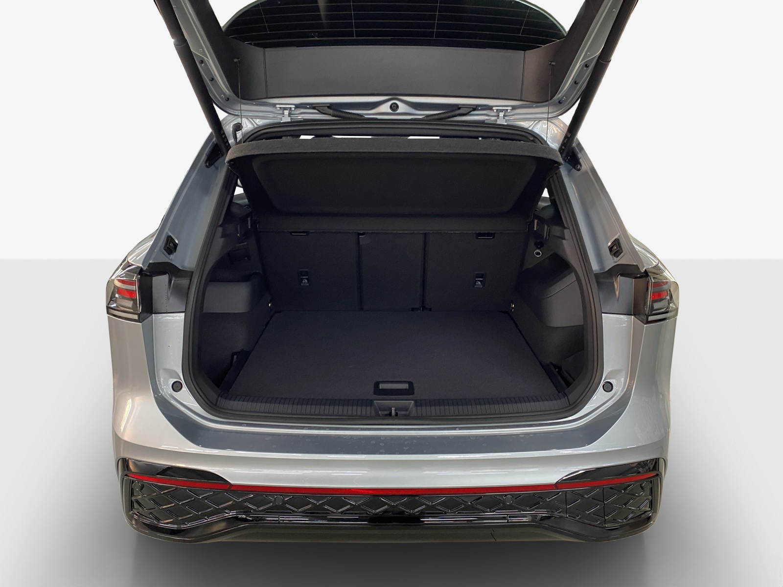VW Tiguan 2.0 TSI DSG R-Line 4Motion-image-12