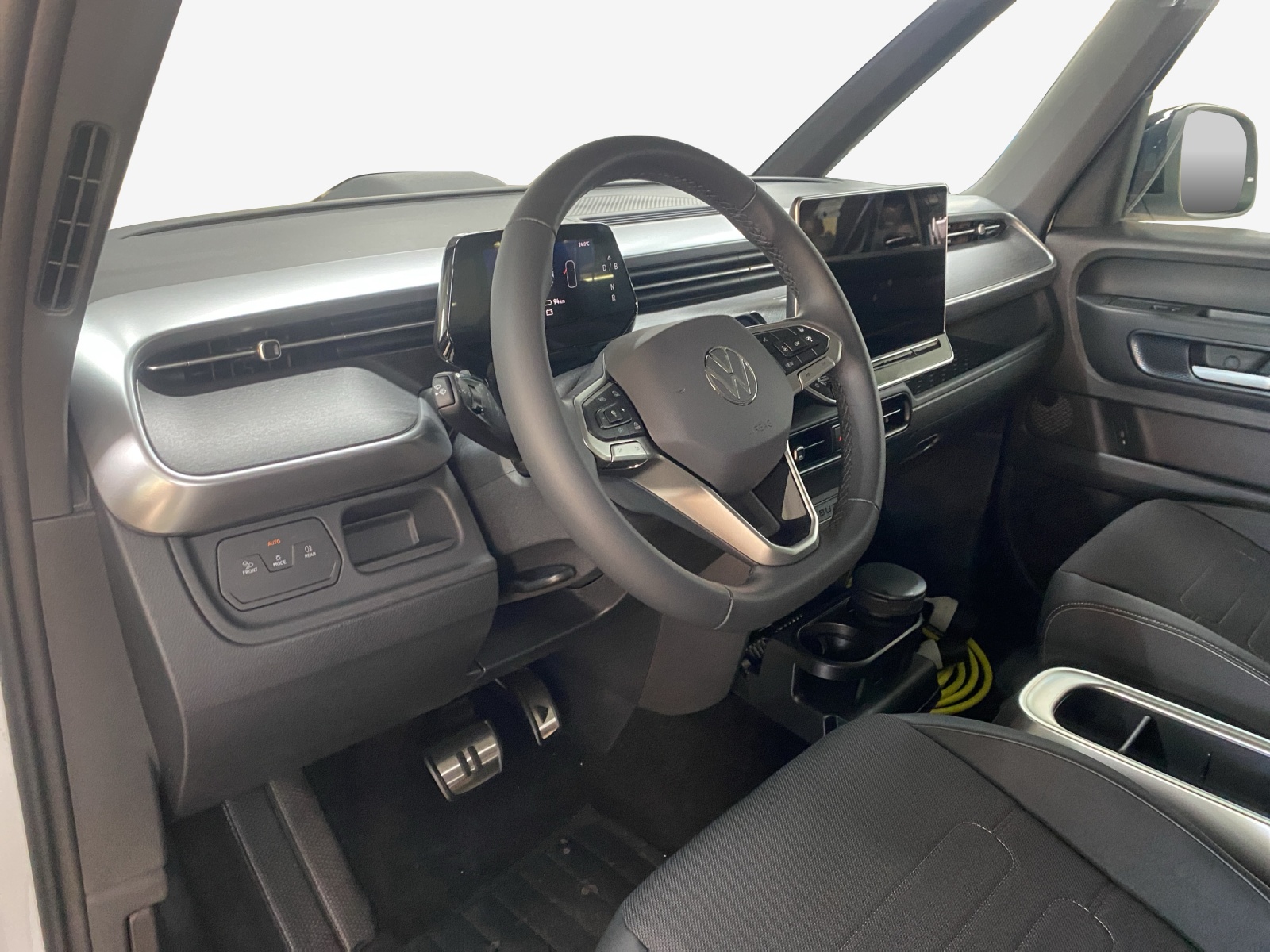 VW ID.Buzz LWB Pro 4 Motion-image-14