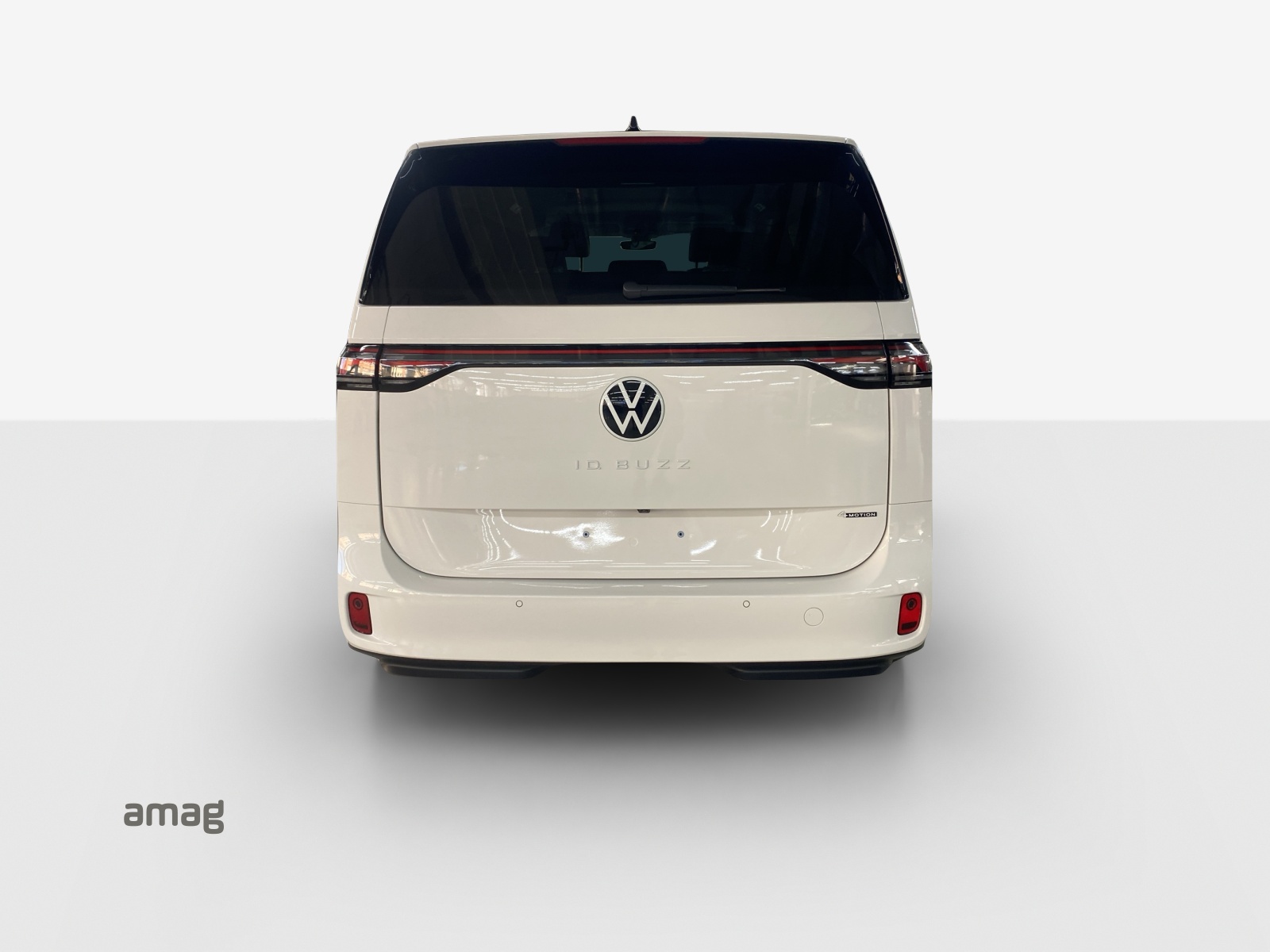 VW ID.Buzz LWB Pro 4 Motion-image-3