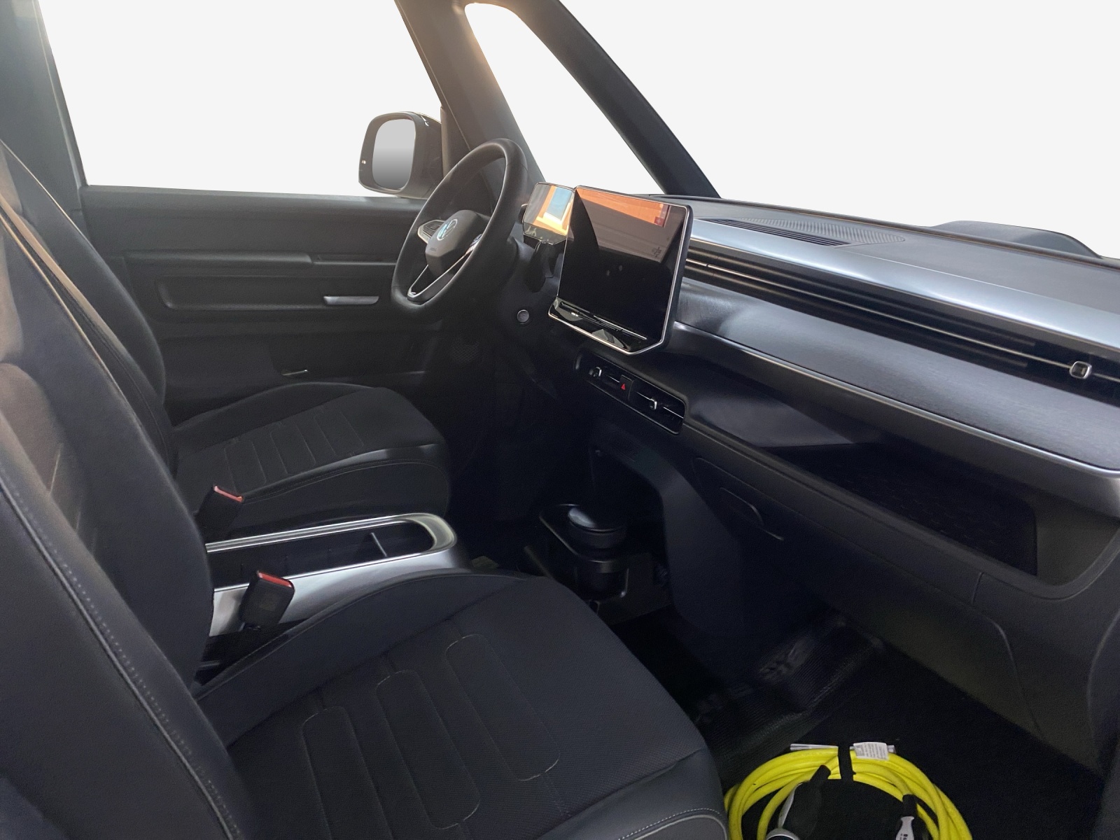 VW ID.Buzz LWB Pro 4 Motion-image-13