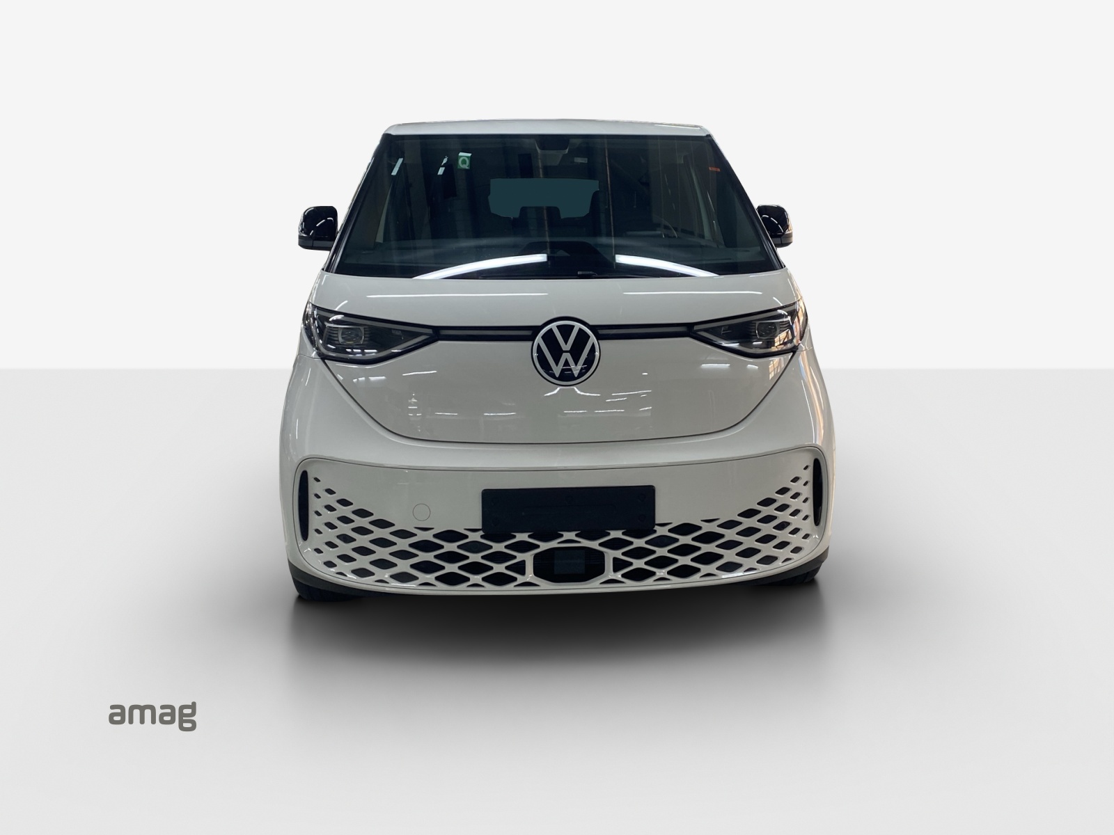 VW ID.Buzz LWB Pro 4 Motion-image-6