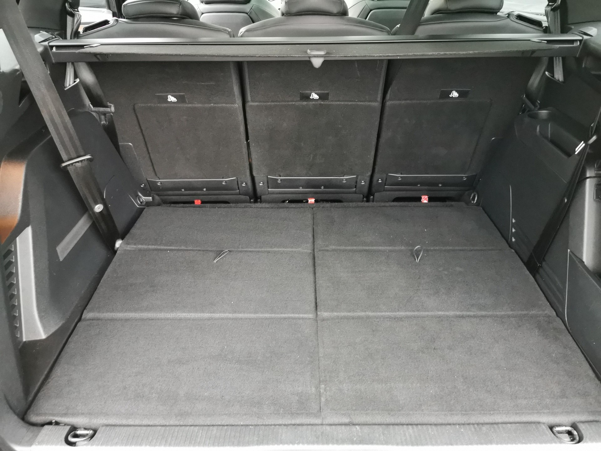 PEUGEOT 5008 1.6 PureTech GT Pack-image-7