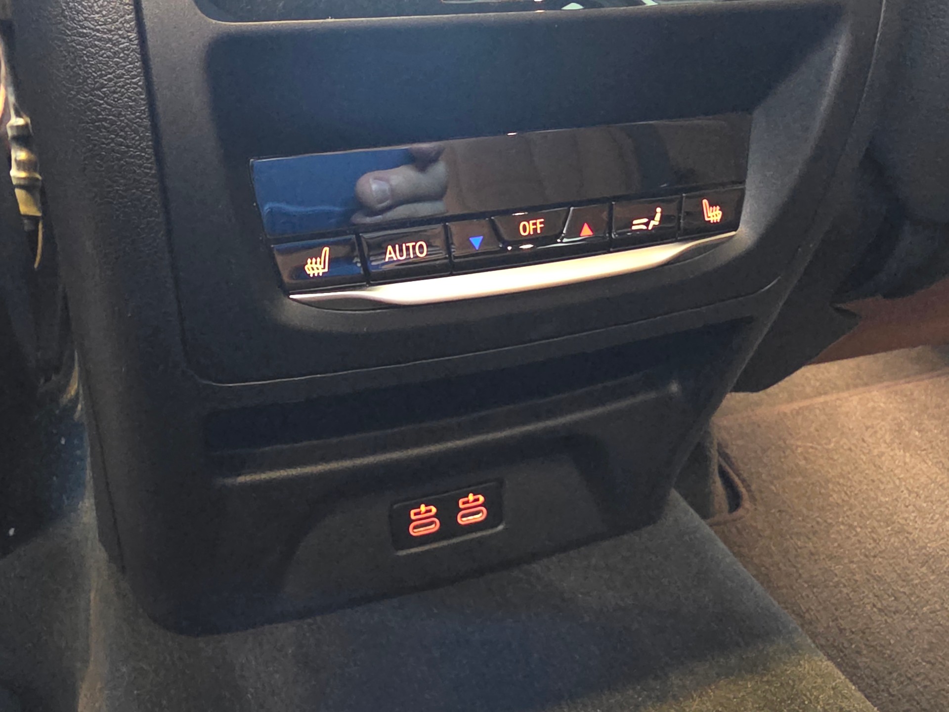 BMW X3 xDr 48V M40d M Sp In.-image-15