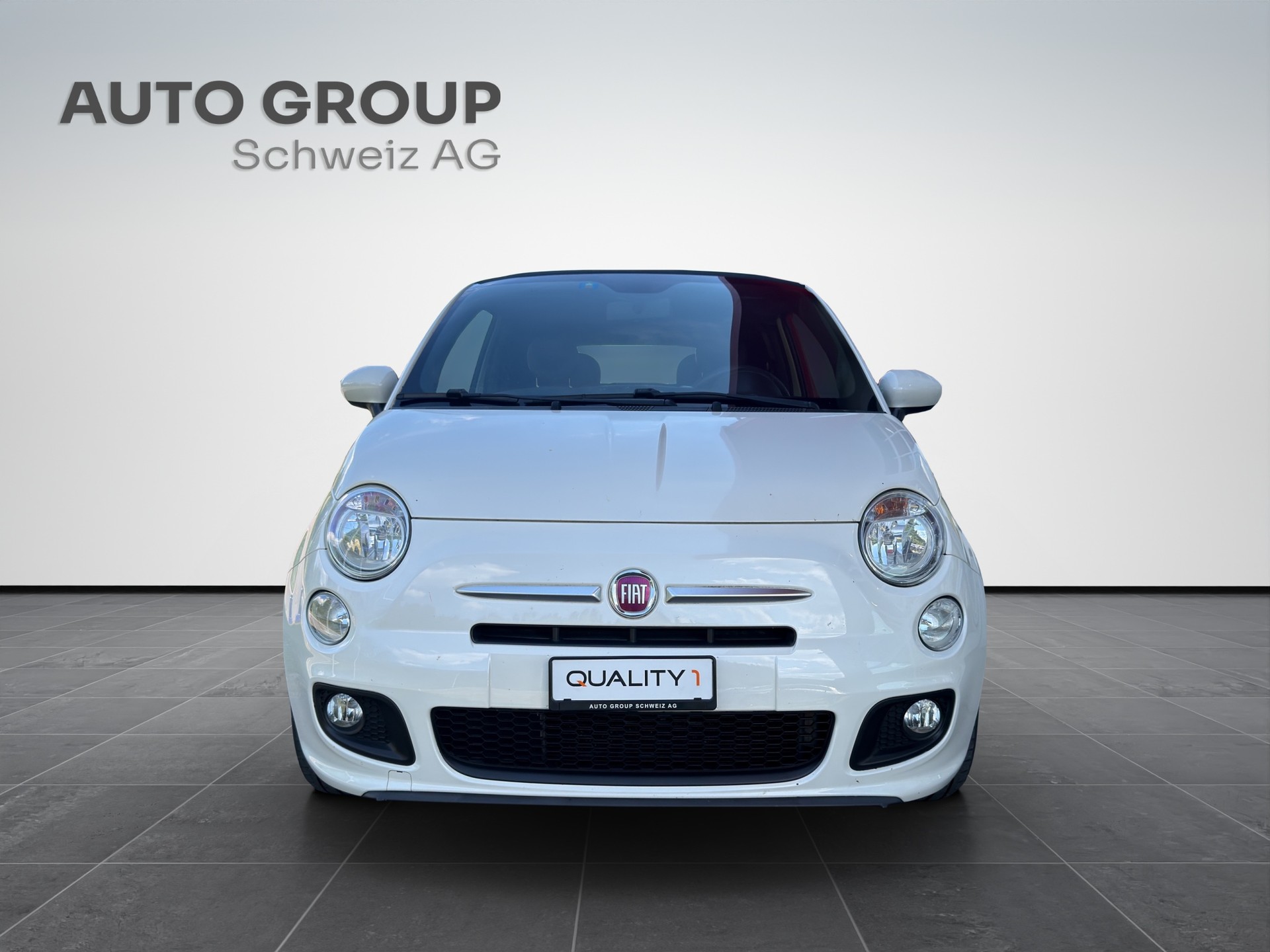 FIAT 500C 1.2 S Dualogic-showroom-element-1