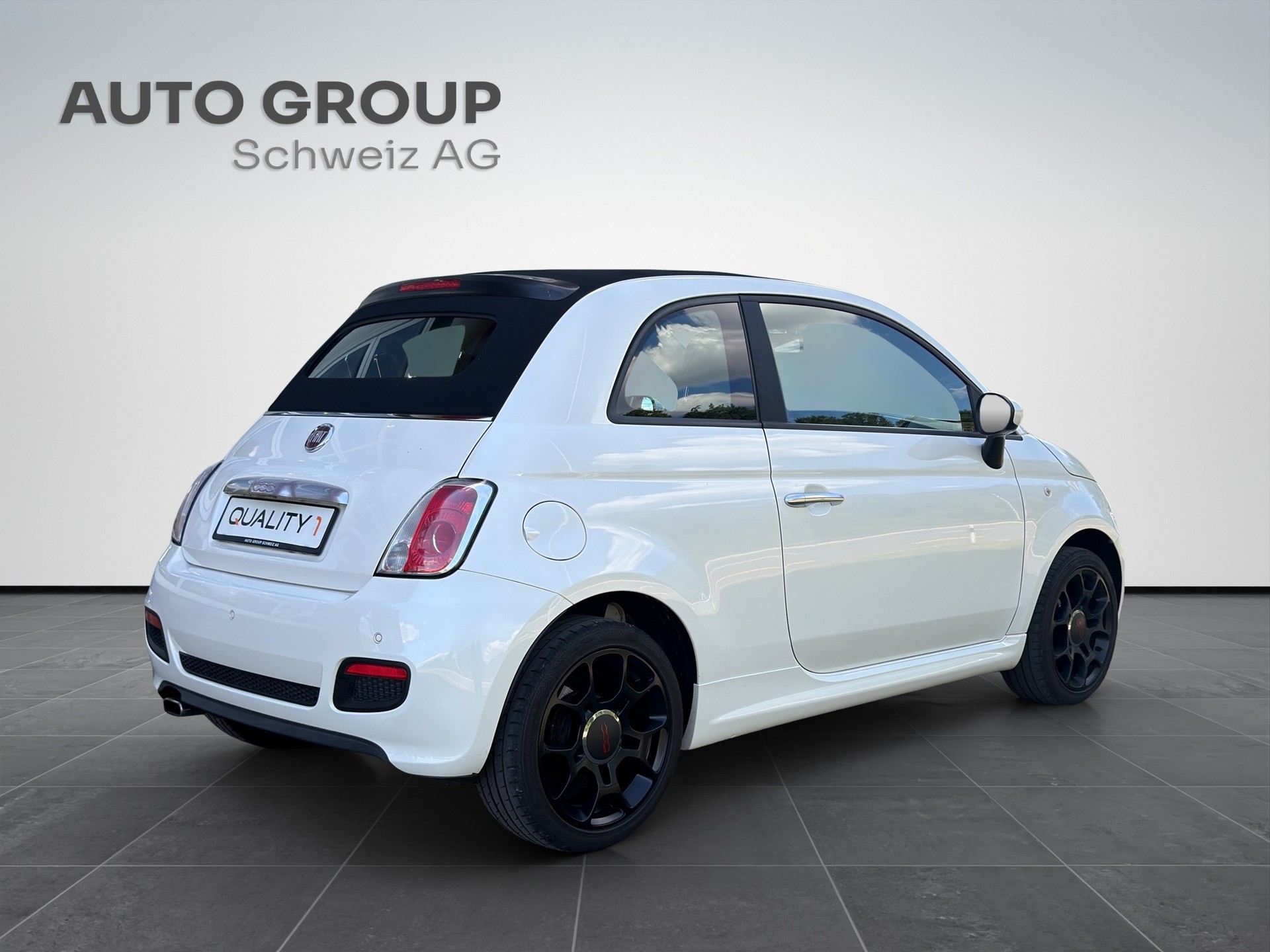 FIAT 500C 1.2 S Dualogic-showroom-element-3