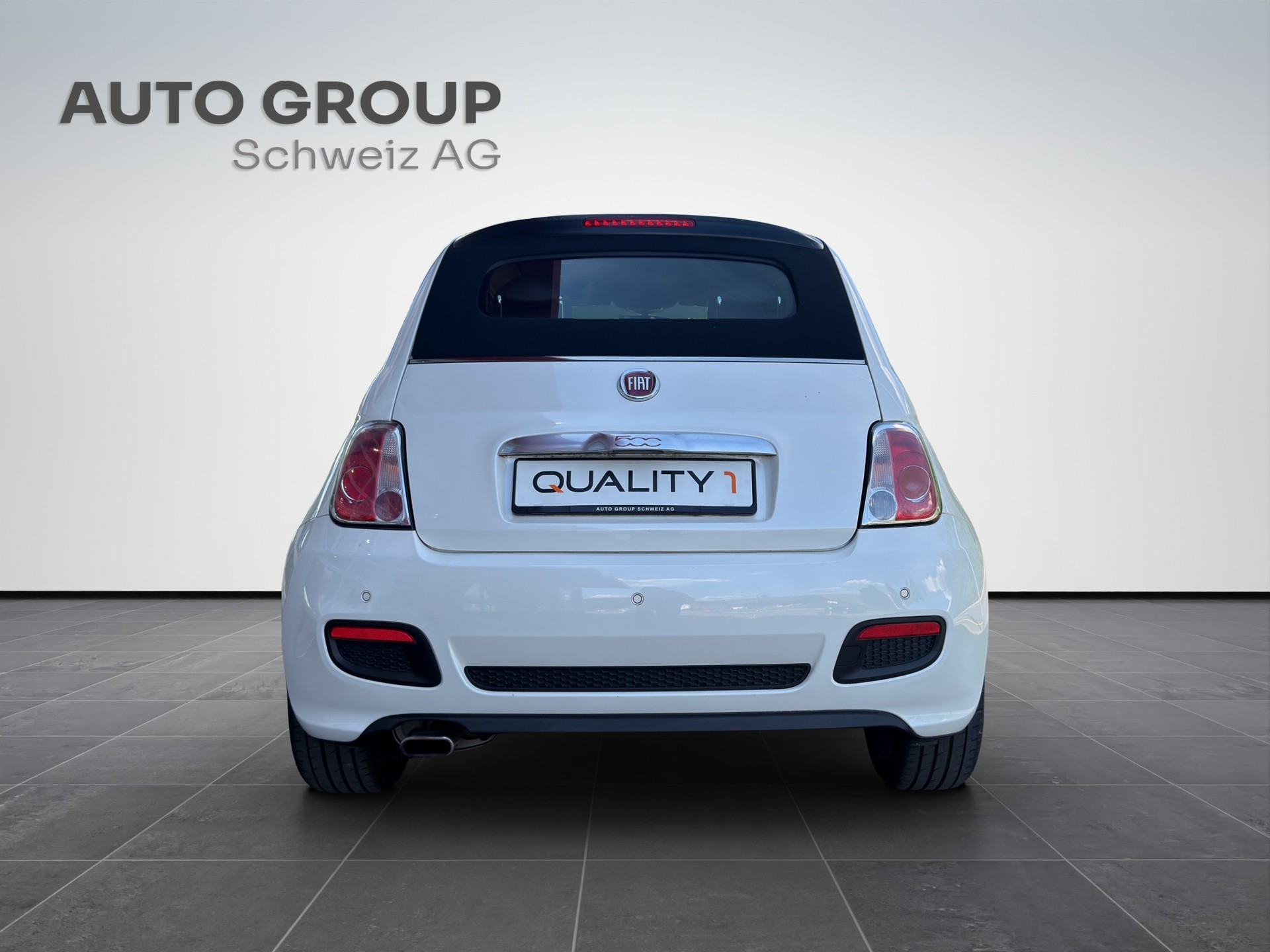 FIAT 500C 1.2 S Dualogic-image-4