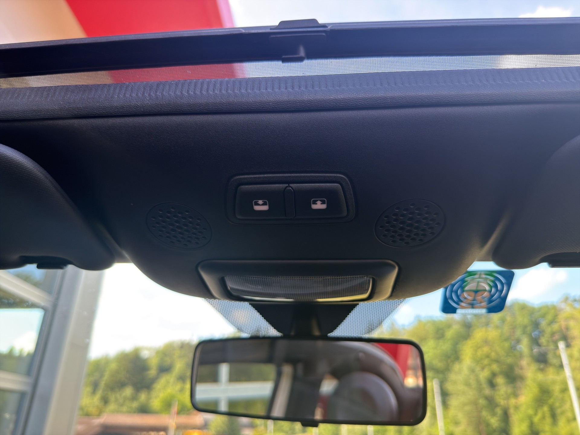FIAT 500C 1.2 S Dualogic-image-14