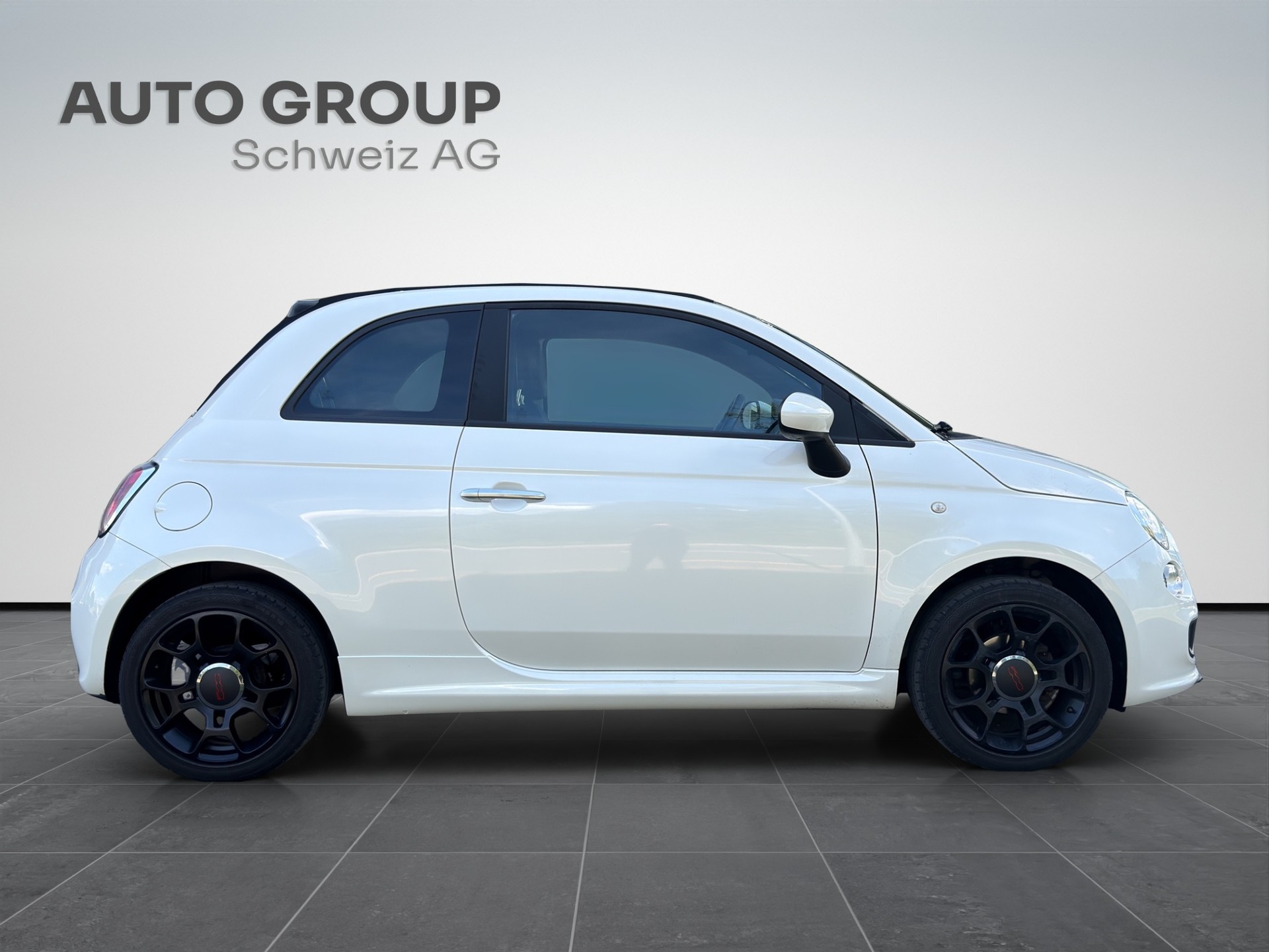 FIAT 500C 1.2 S Dualogic-showroom-element-2