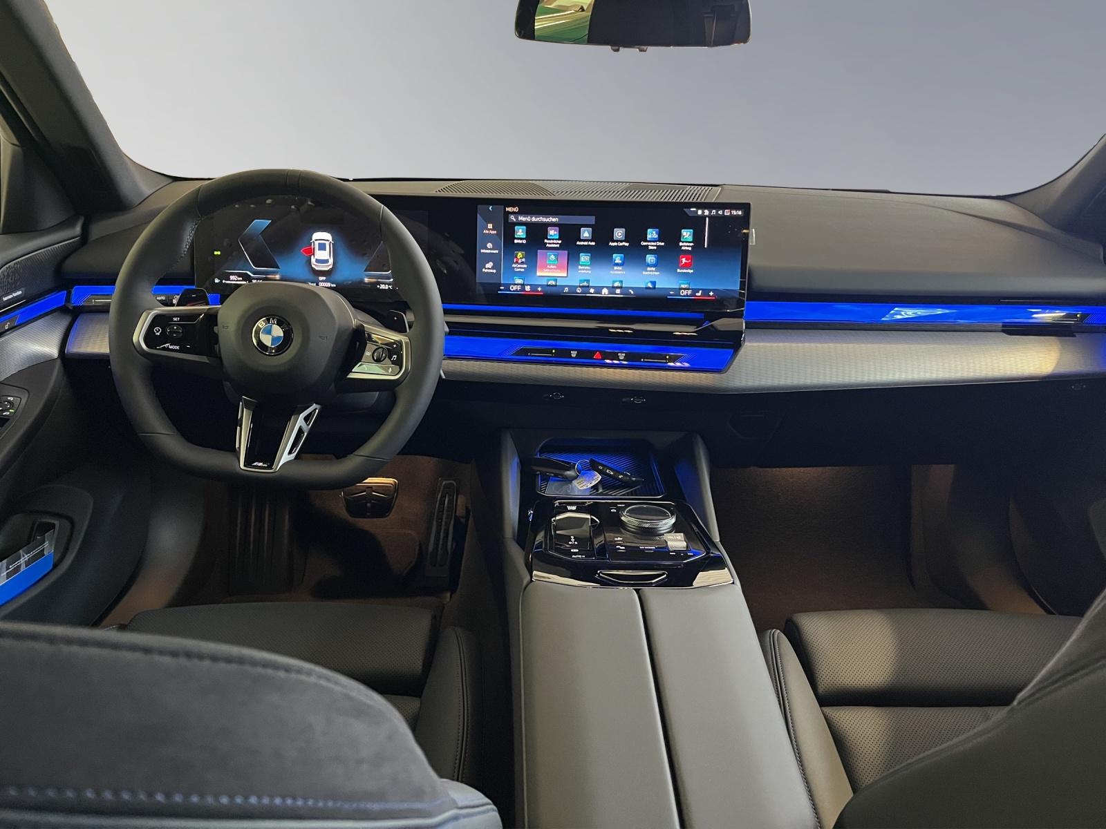 BMW 540d xDrive Touring-image-3
