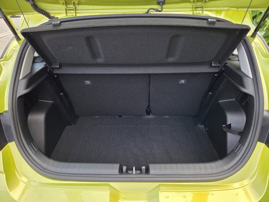 HYUNDAI i20 1.0 T-GDi Origo DCT-image-7