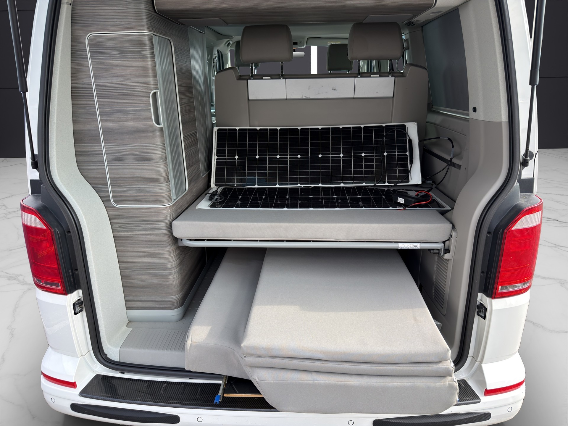 VW T6 California 2.0 TDI Ocean Liberty-image-26