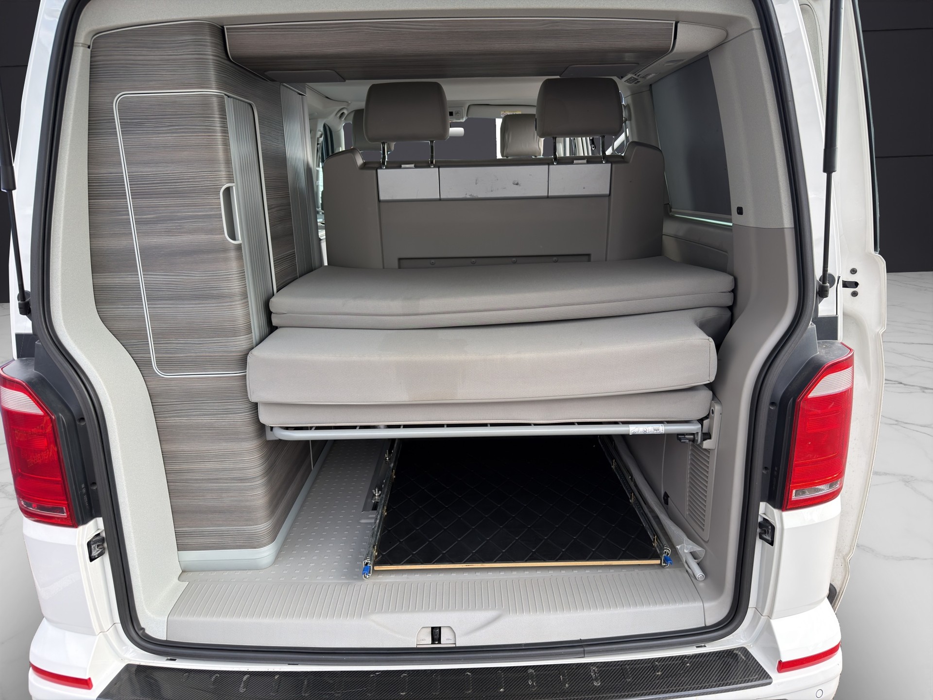 VW T6 California 2.0 TDI Ocean Liberty-image-25