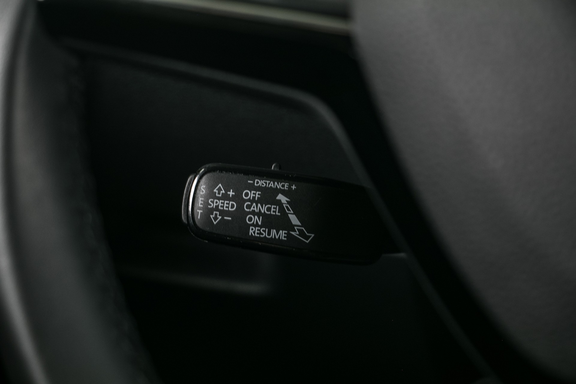 SKODA Octavia Combi 1.5 TSI Soleil DSG-image-5