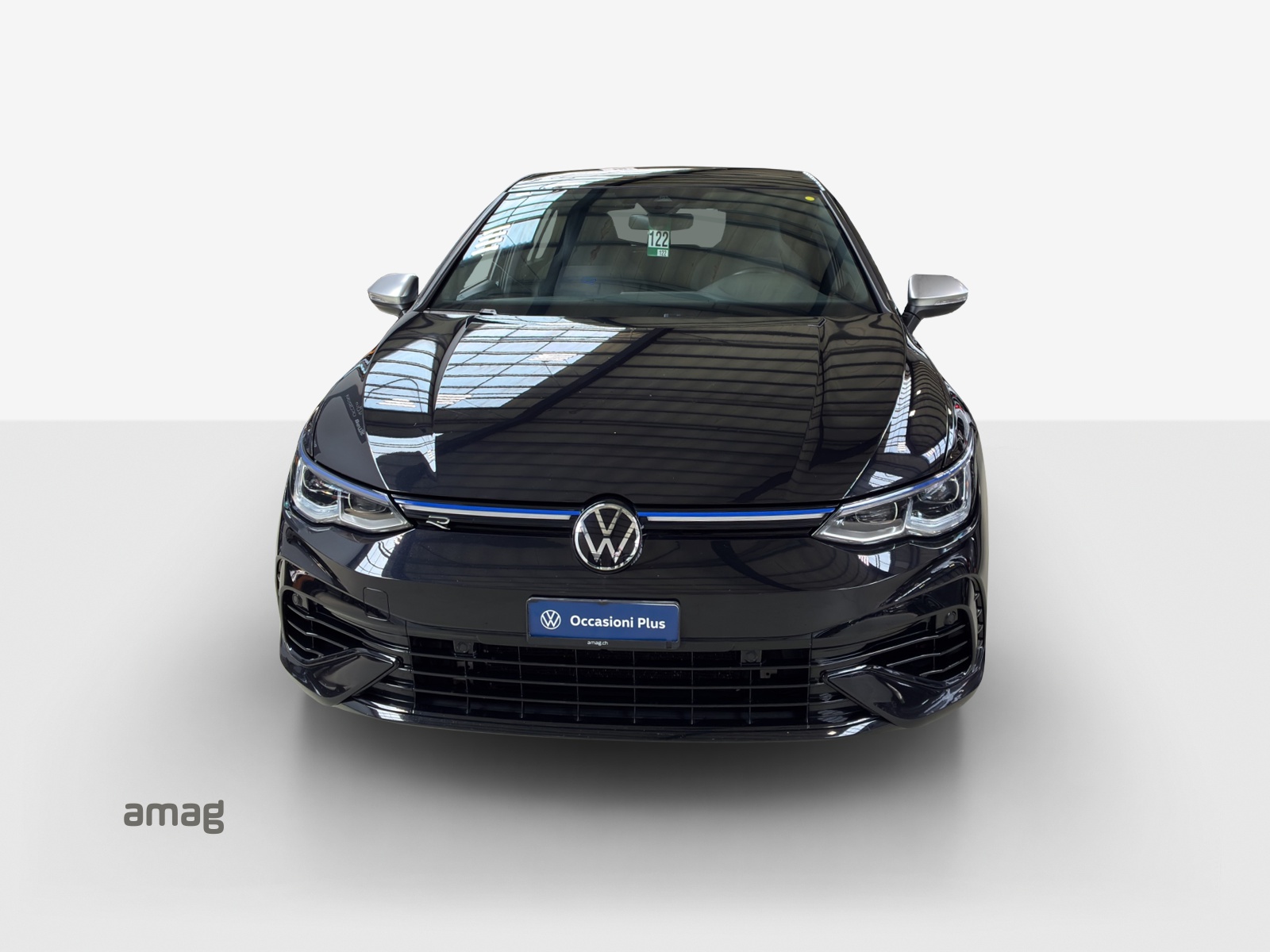 VW Golf 2.0 TSI R DSG 4Motion-image-6