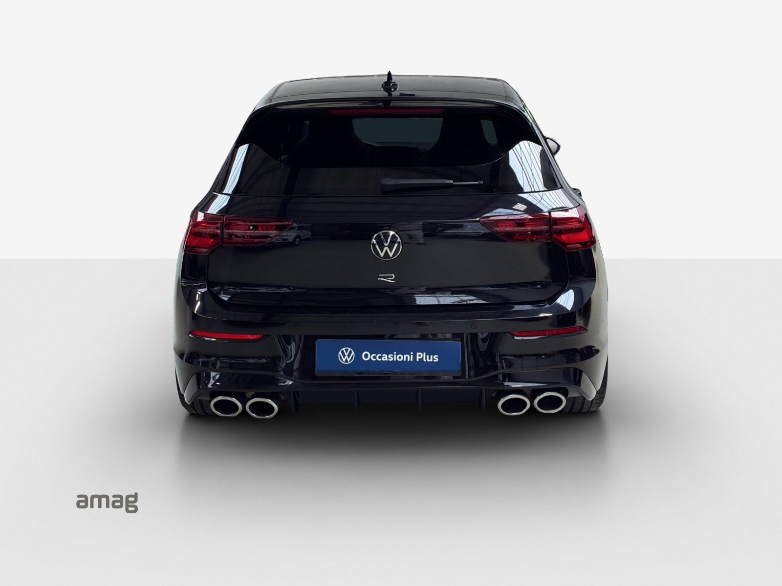 VW Golf 2.0 TSI R DSG 4Motion-image-3