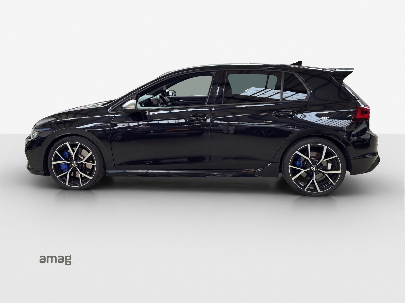 VW Golf 2.0 TSI R DSG 4Motion-showroom-element-1