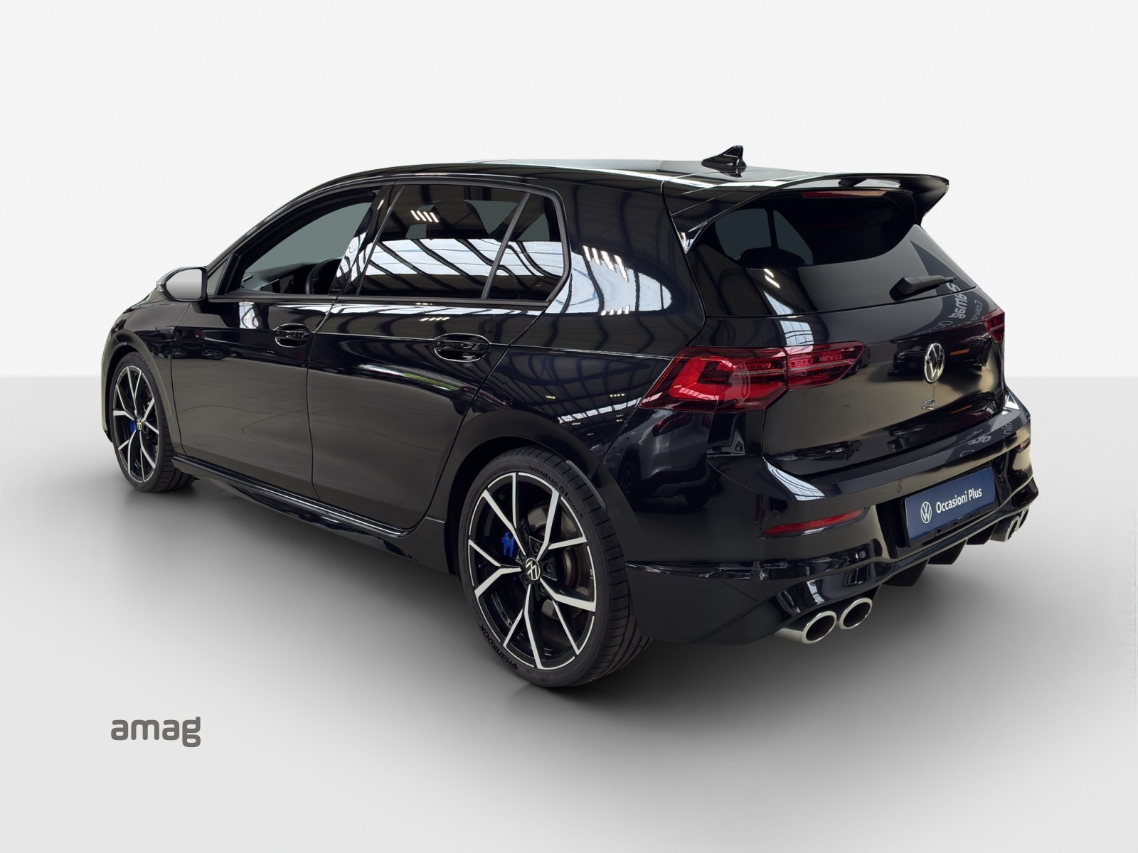 VW Golf 2.0 TSI R DSG 4Motion-showroom-element-2