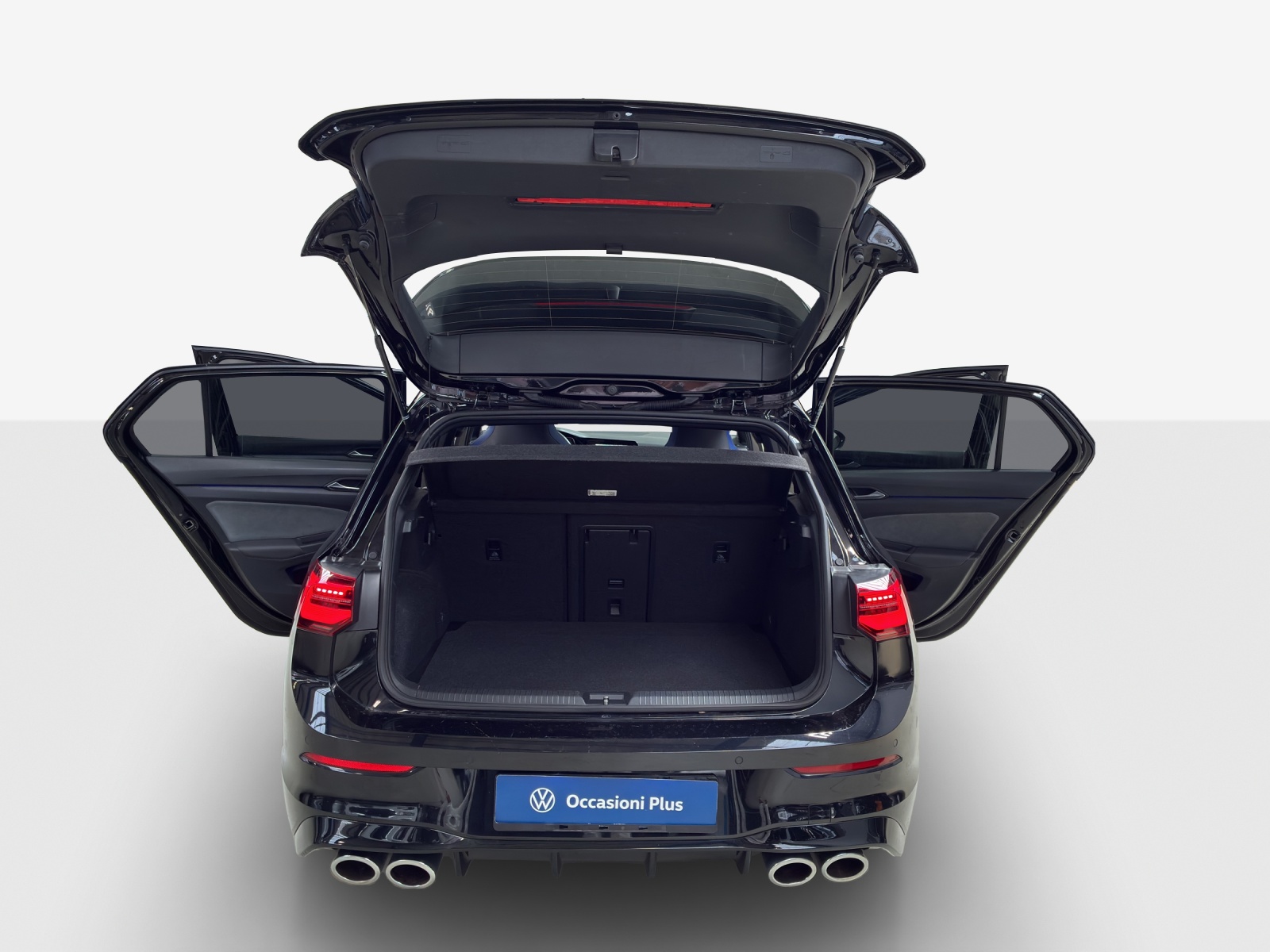 VW Golf 2.0 TSI R DSG 4Motion-image-12