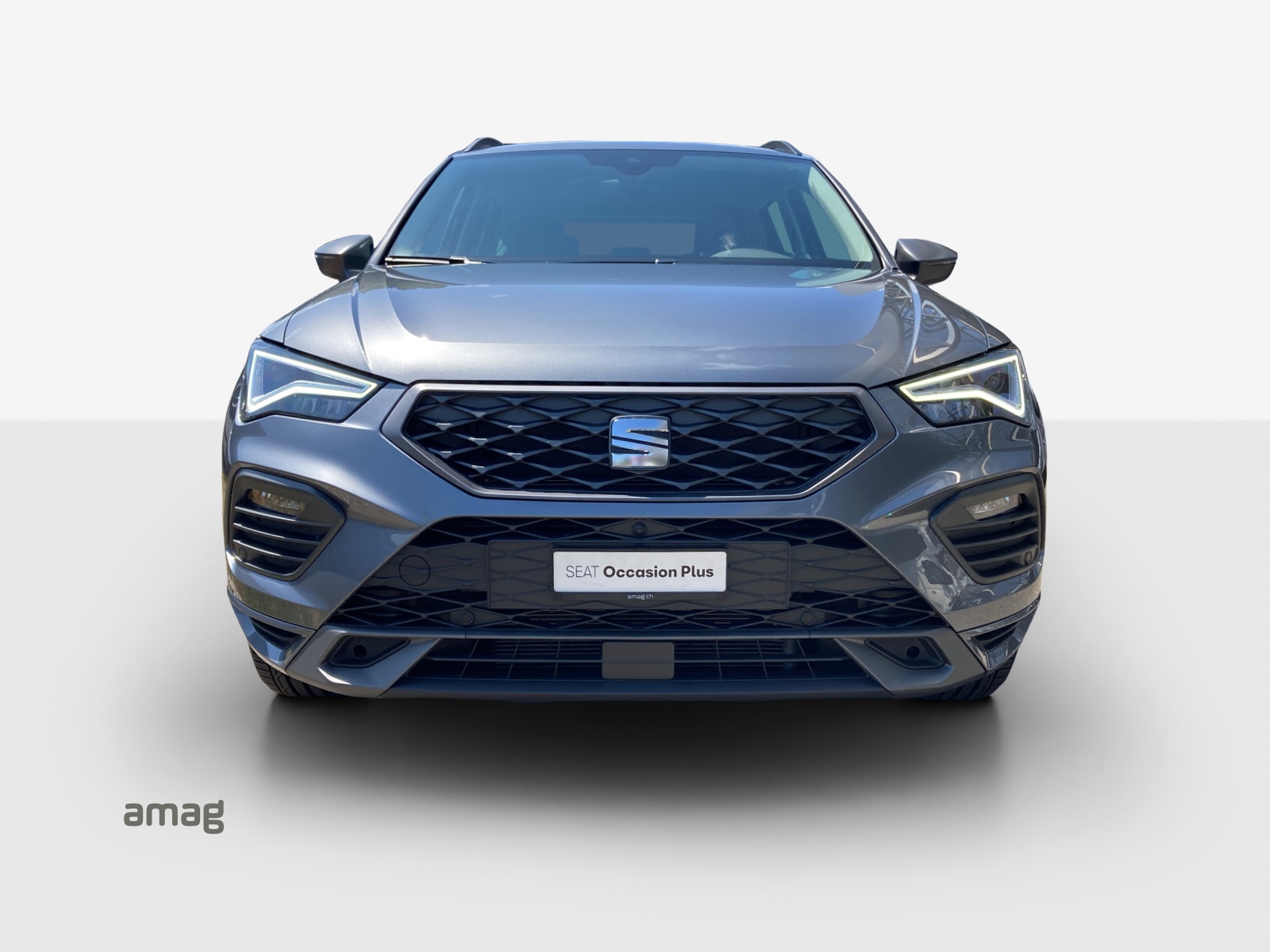 SEAT Ateca 1.5 TSI EVO DSG FR-image-6