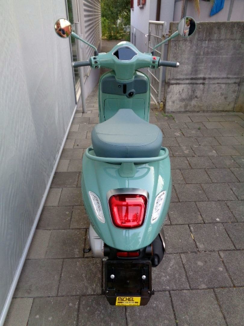 PIAGGIO VESPA PRIMAVERA 125 ABS 80TH MY26 E5-image-4