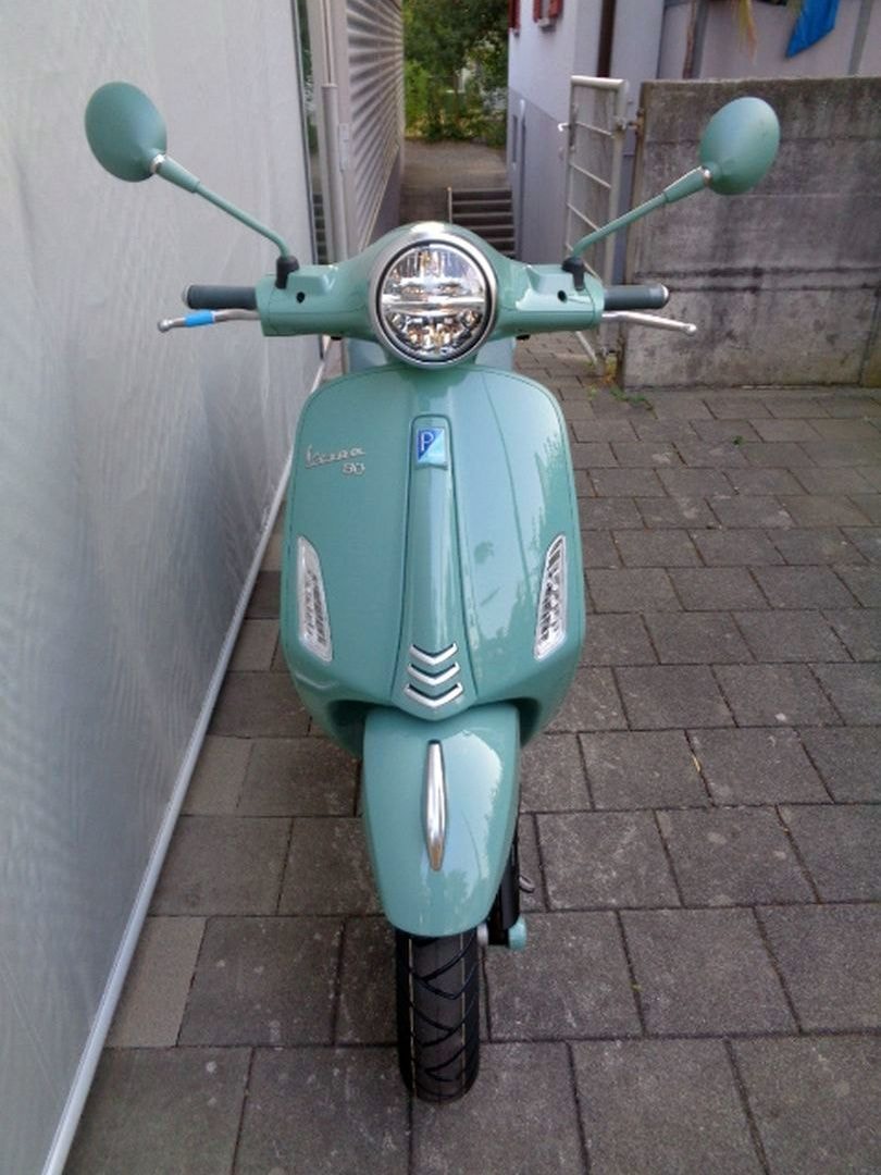 PIAGGIO VESPA PRIMAVERA 125 ABS 80TH MY26 E5-showroom-element-2