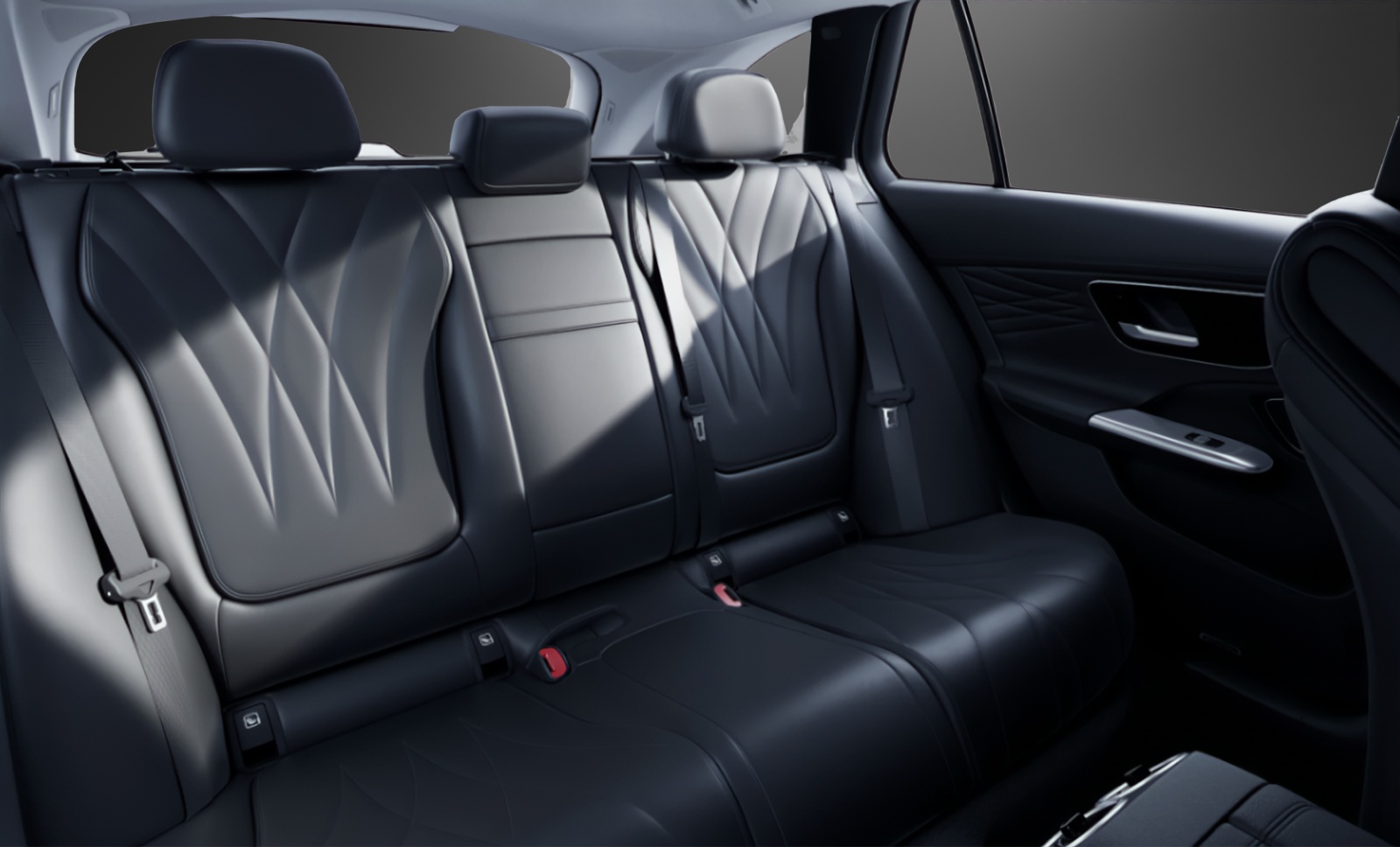 MERCEDES-BENZ C 220 d T 4Matic AMG Line-image-7