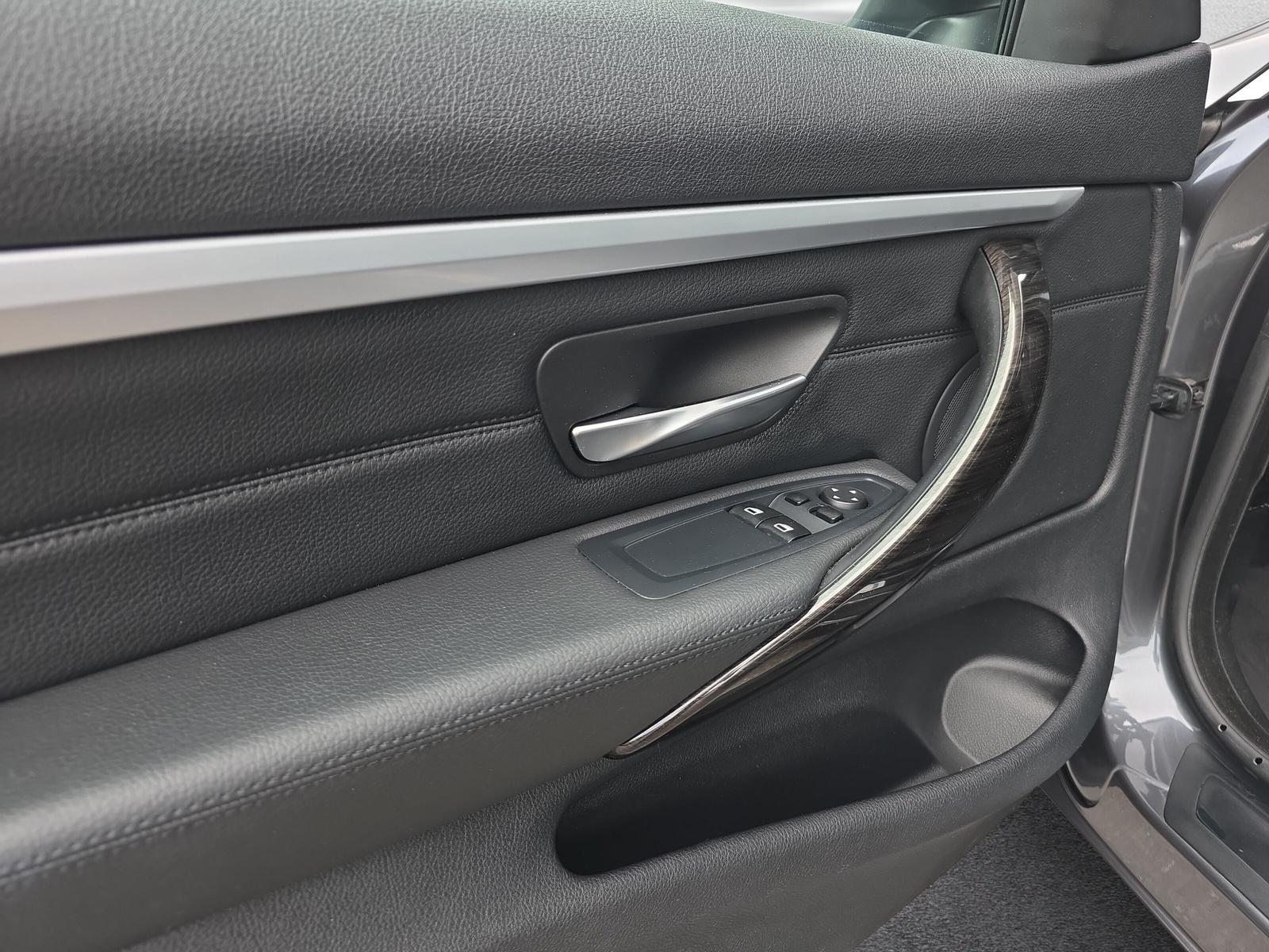 BMW 428i Coupé-image-21