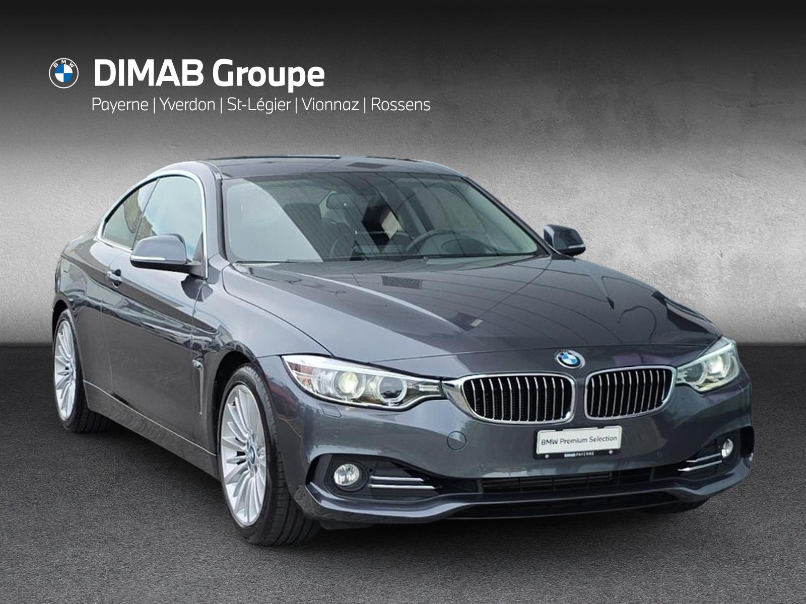 BMW 428i Coupé-image-6